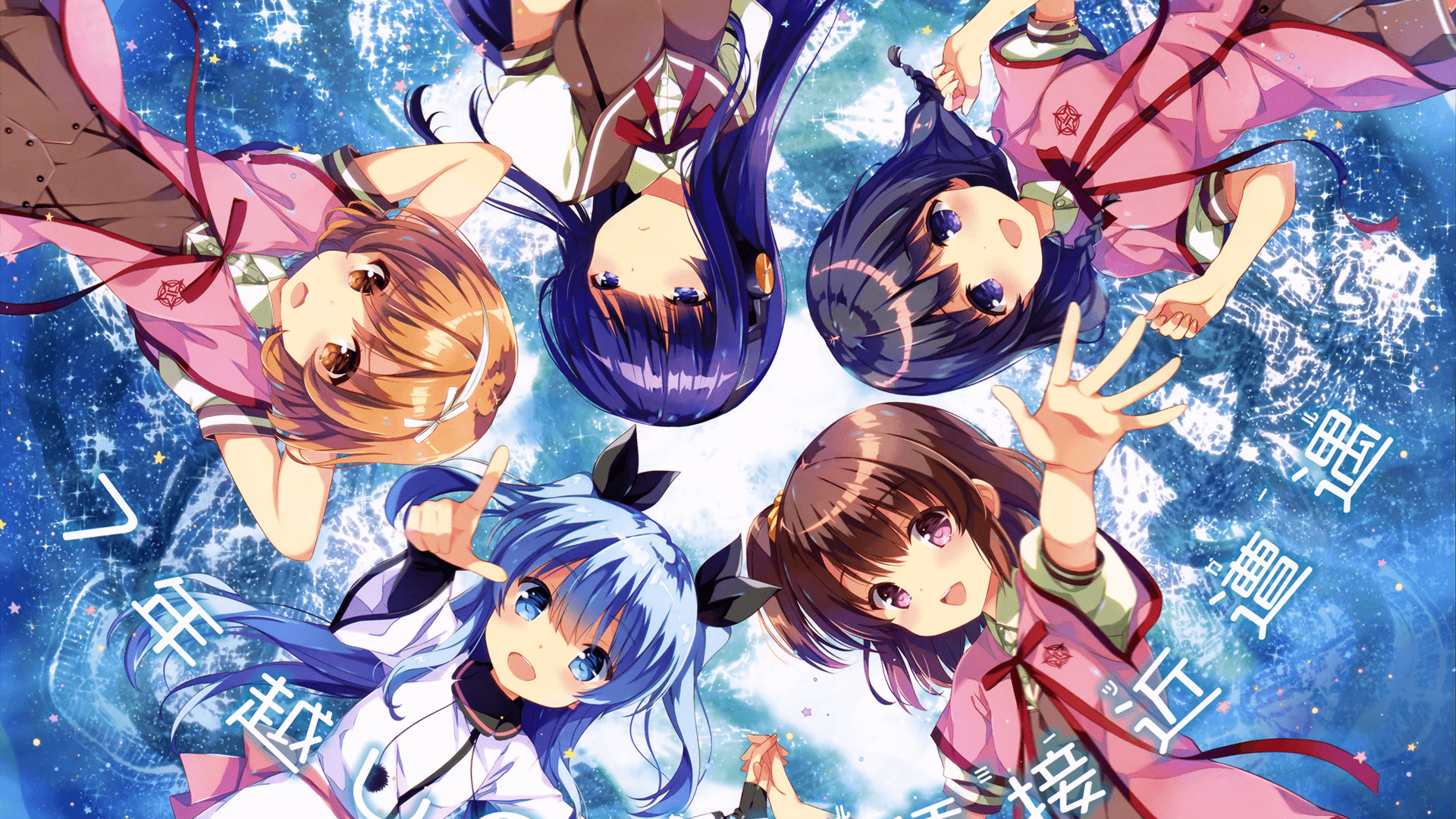 巨人阴影下的对决，戈贝尔制霸内线，骑士破晓而出