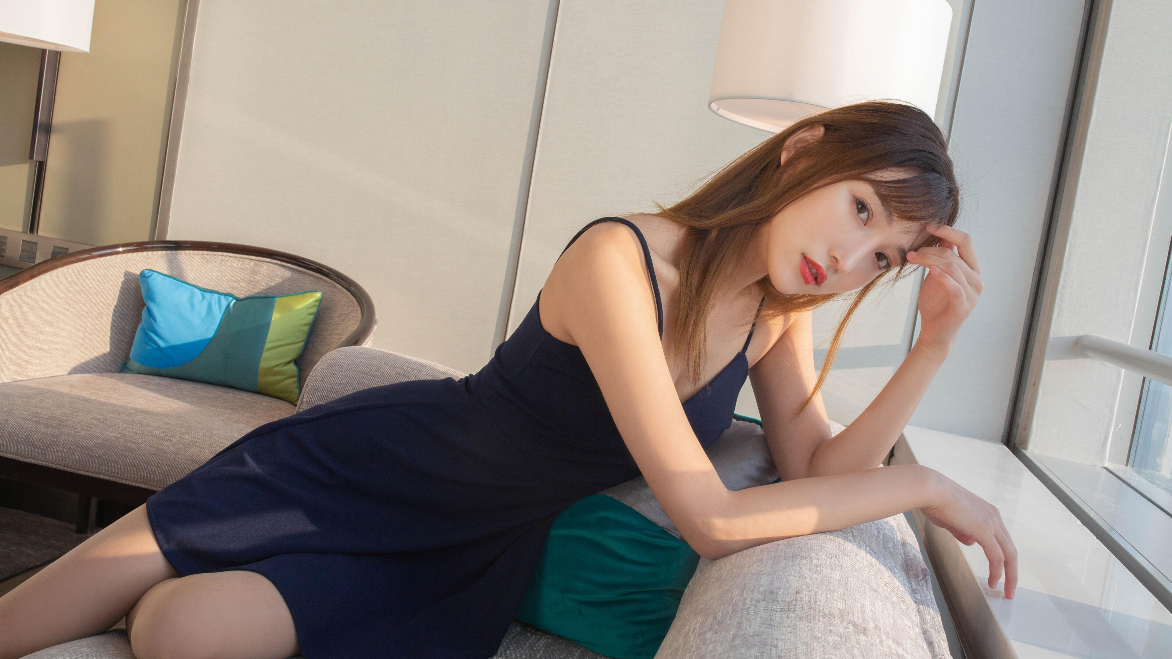 利拉德轰下45分统治赛场，北京队稳扎稳打力克凯尔特人