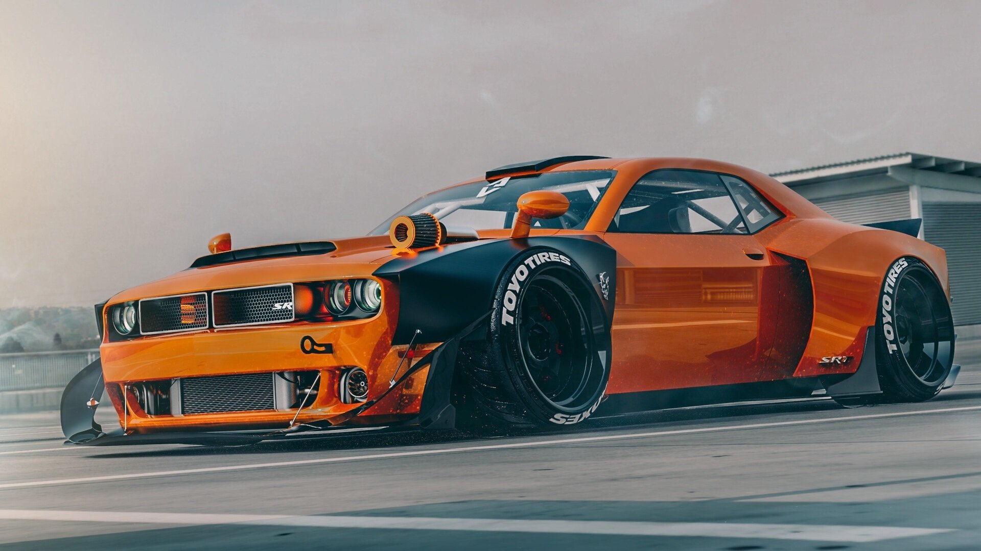 宇宙共振，当波兰进球点亮黄喜灿的F1冠军之路