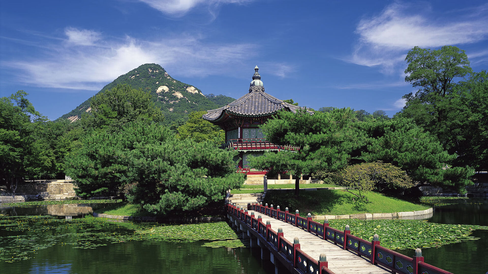 阿坎吉的加时法则，从伊蒂哈德到2026，一个瑞士铁卫的时空征服