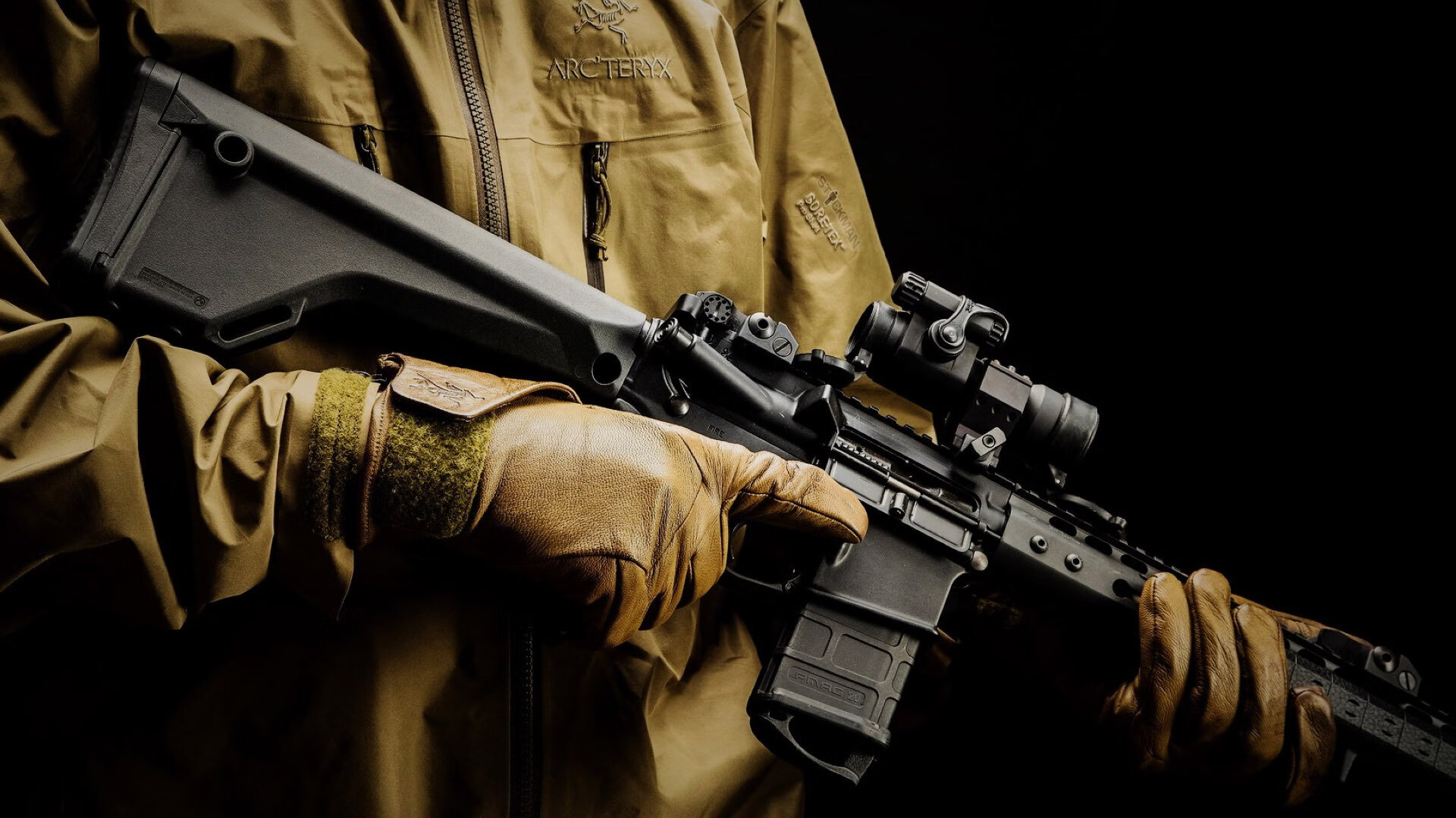 一人掌控全局与团队压制艺术，约基奇与火箭的两种胜利哲学