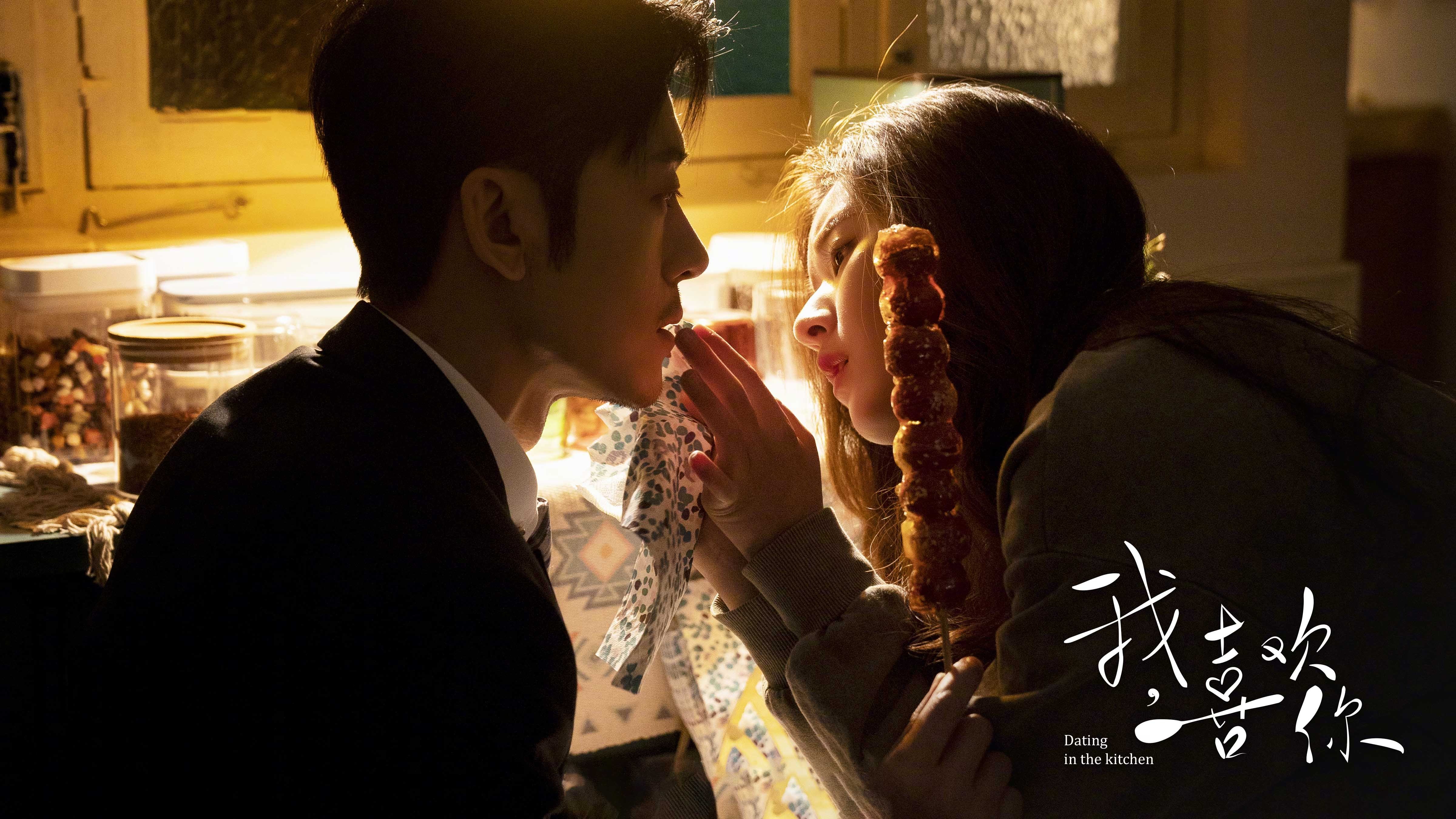 压哨绝杀夜，关键先生萨卡导演逆转奇迹