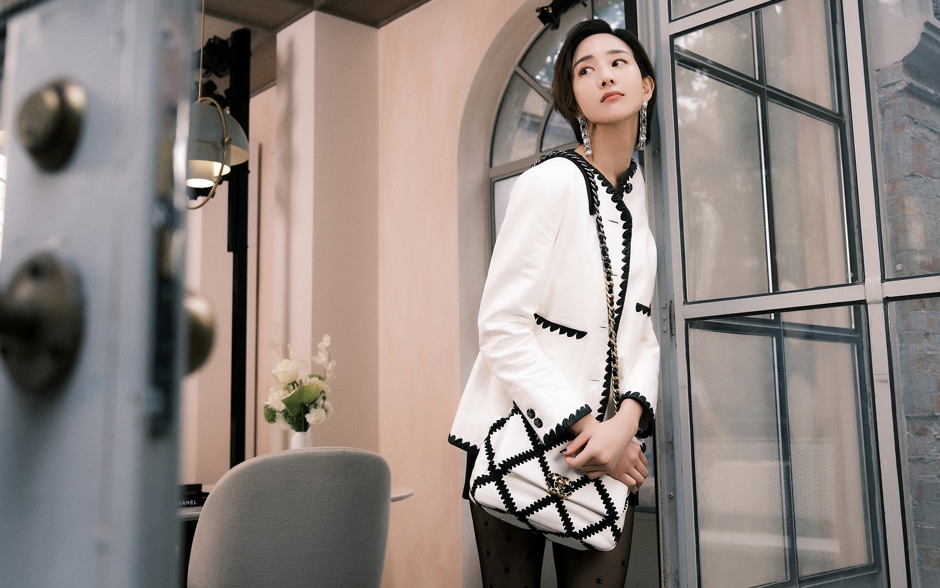 闪耀的加维+完美复仇！巴拉圭用最硬气的方式击碎土耳其梦魇