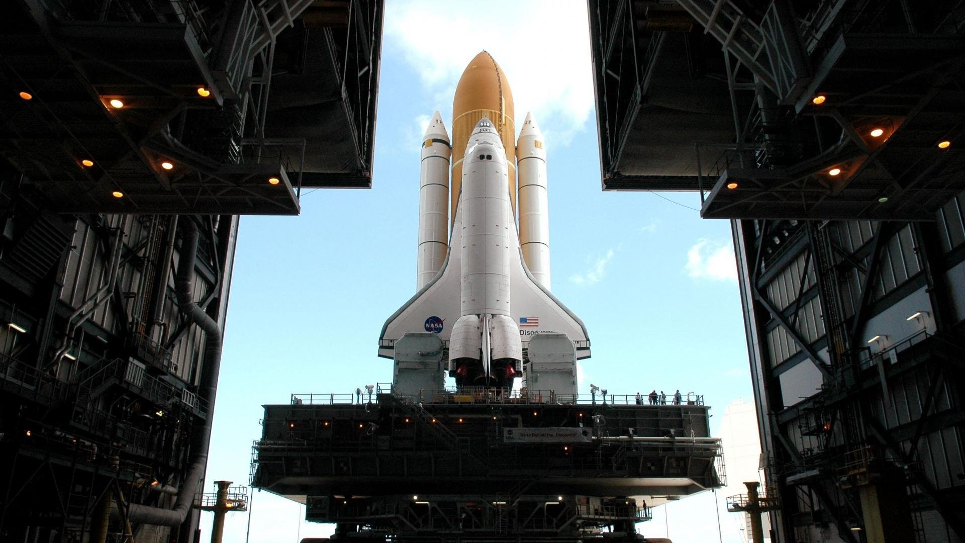 绿茵场上的交响诗，范戴克的独奏与阿尔及利亚的稳健和弦