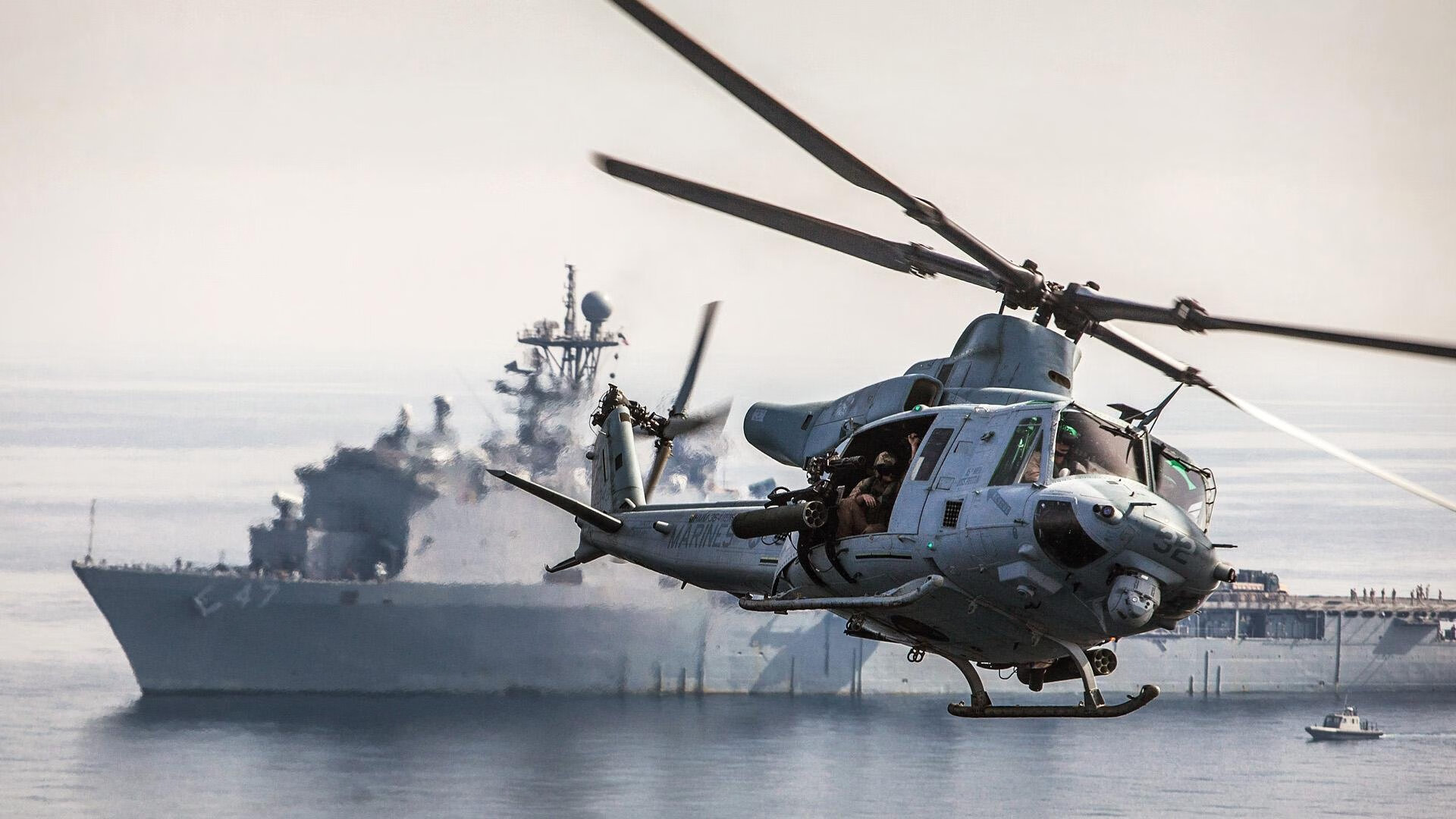 奥斯梅恩的绿茵爆发与美军解放佛罗伦萨，唯一性胜利的双重启示