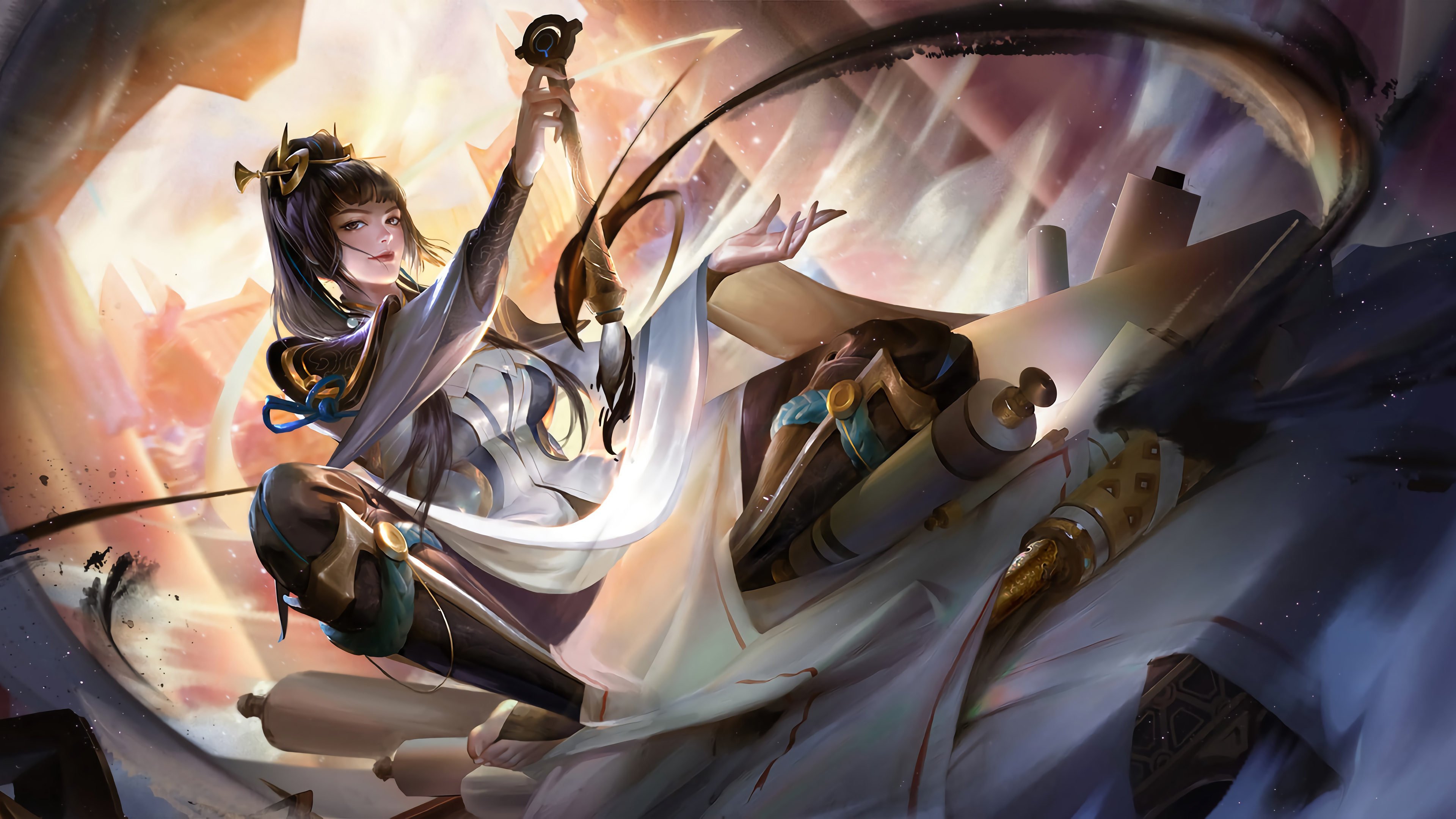 戈贝尔关键制胜的启示，掘金战术如何完美压制灰熊