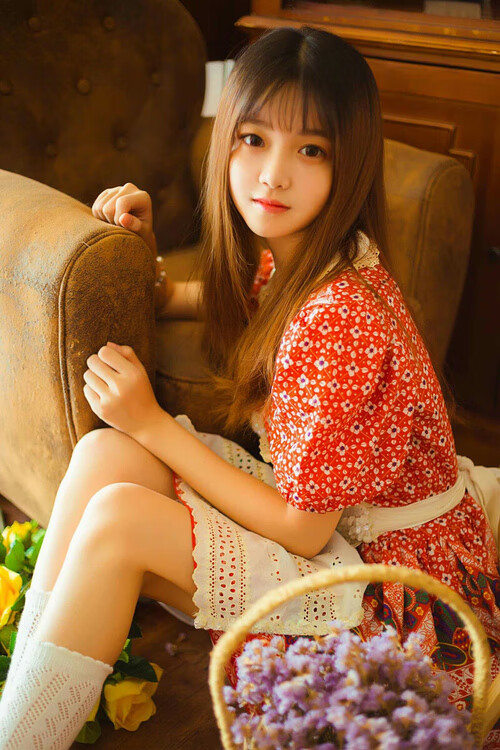 硬仗之王诞生夜,杰伦·格林破茧,火箭升空新纪元