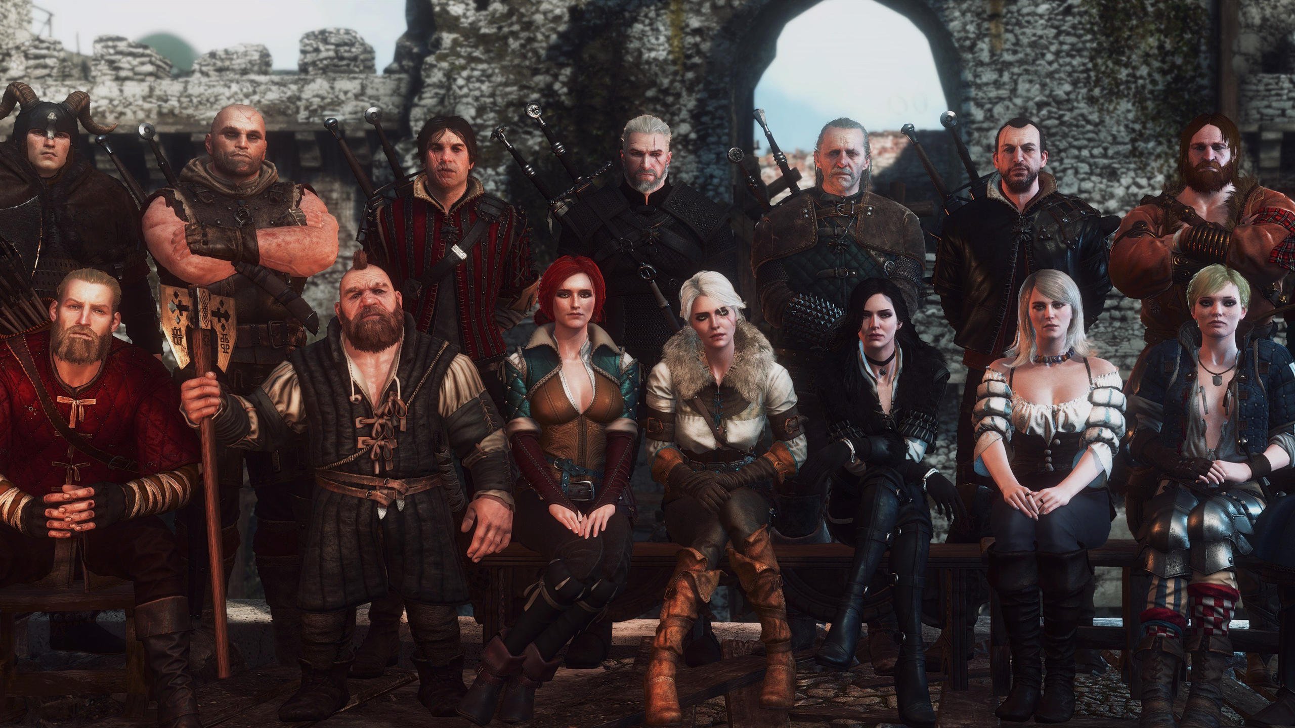 破壁之战!锡安单骑叩关砍下38+15,新疆客场险胜开拓者锁定季后赛希望