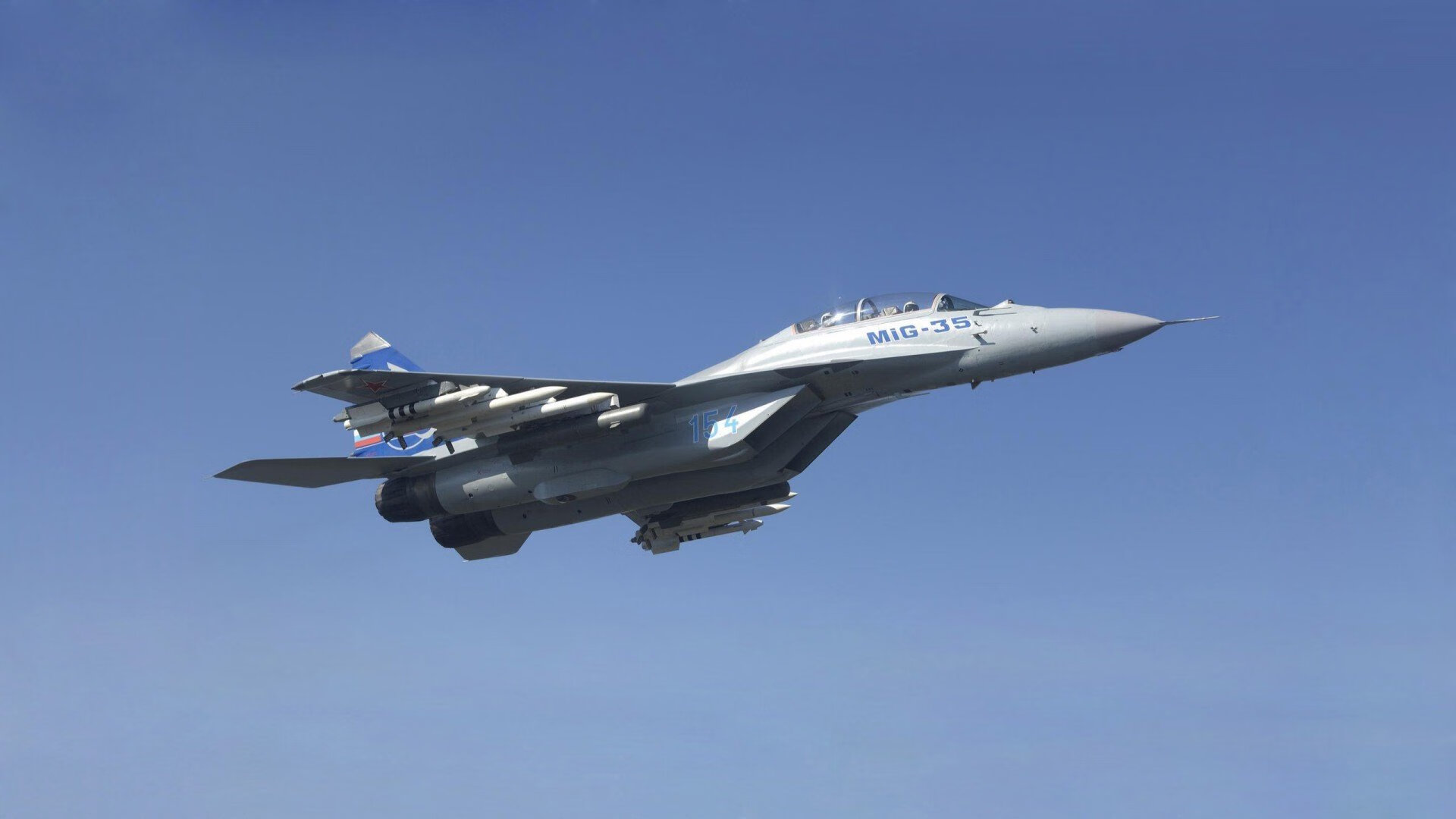 跨联赛巅峰对决，利拉德攻防全能率掘金险胜吉林队，诠释篮球艺术