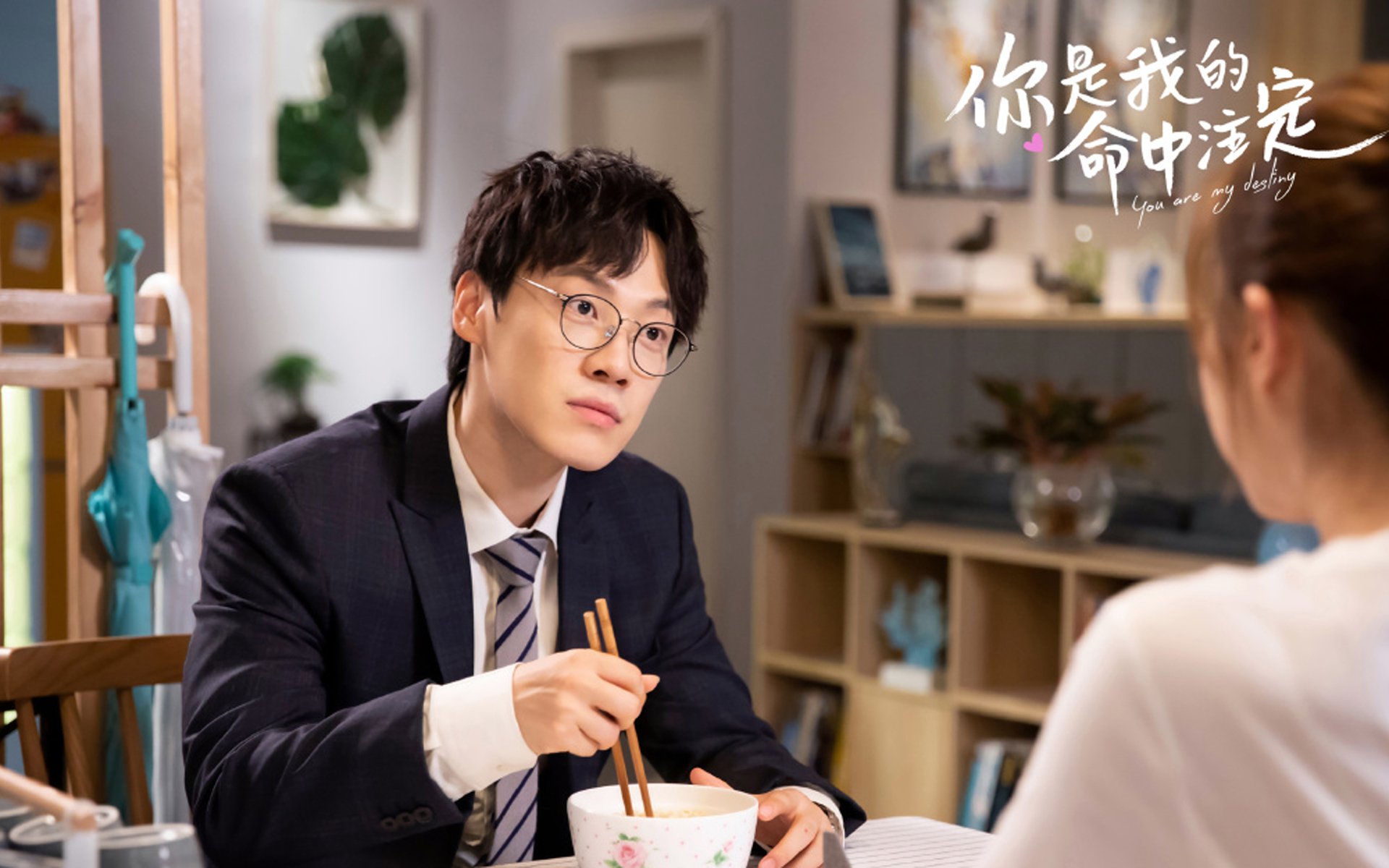 年度焦点之战，皇家社会战术完胜，轻取尼日利亚尽显欧洲足球智慧