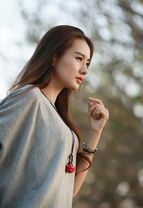 北欧寒刀刺穿永恒之城，基耶萨双响彻底打爆罗马防线