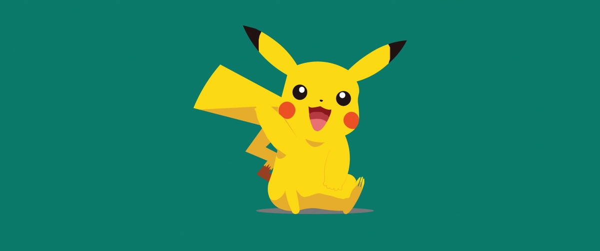 从嘘声到掌声，武切维奇东方夜战正名记