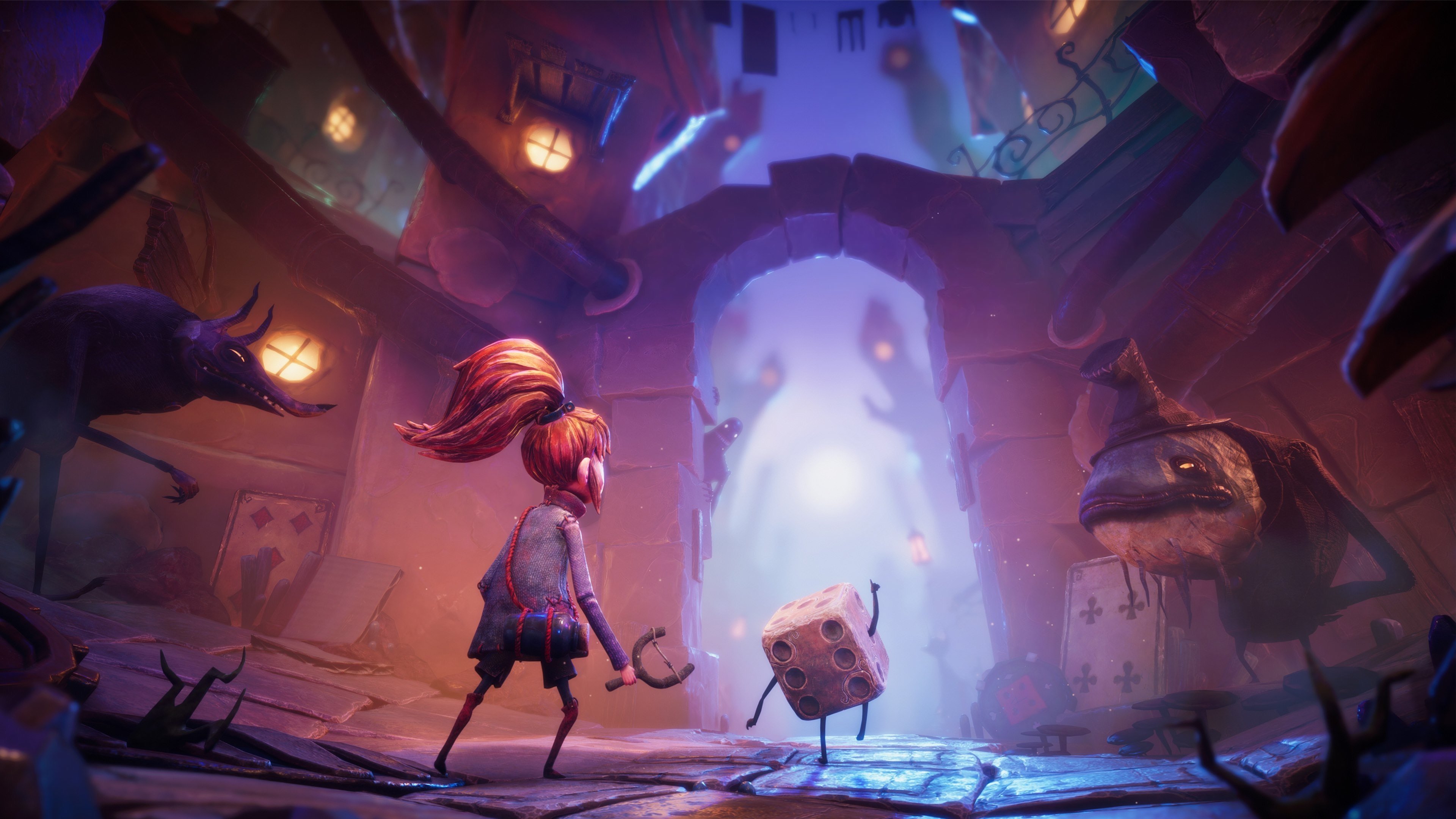 教科书与叛徒，萨内与新西兰如何用错误颠覆世界