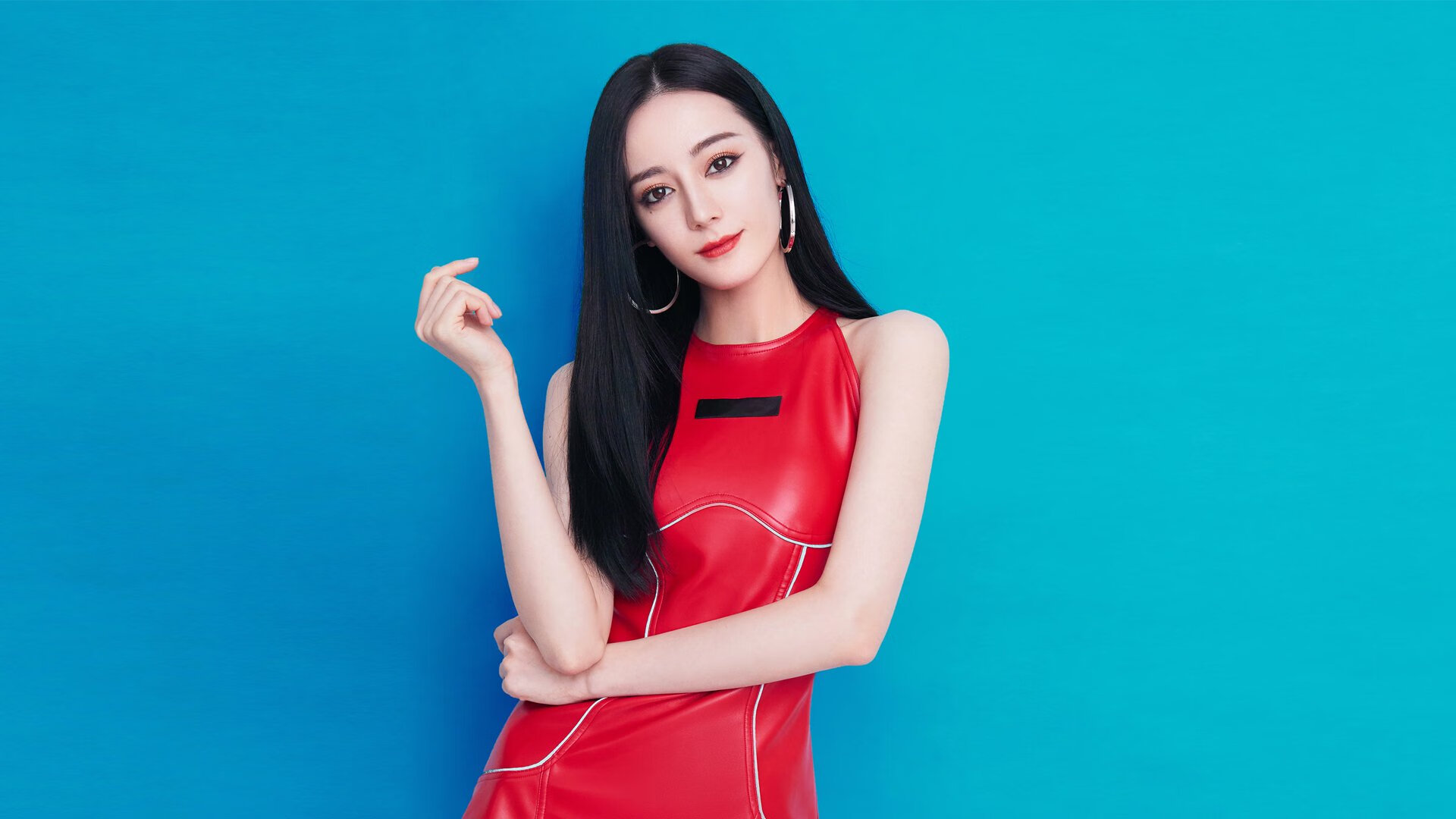 NBA式降维打击，瑞士如何强压威尔士