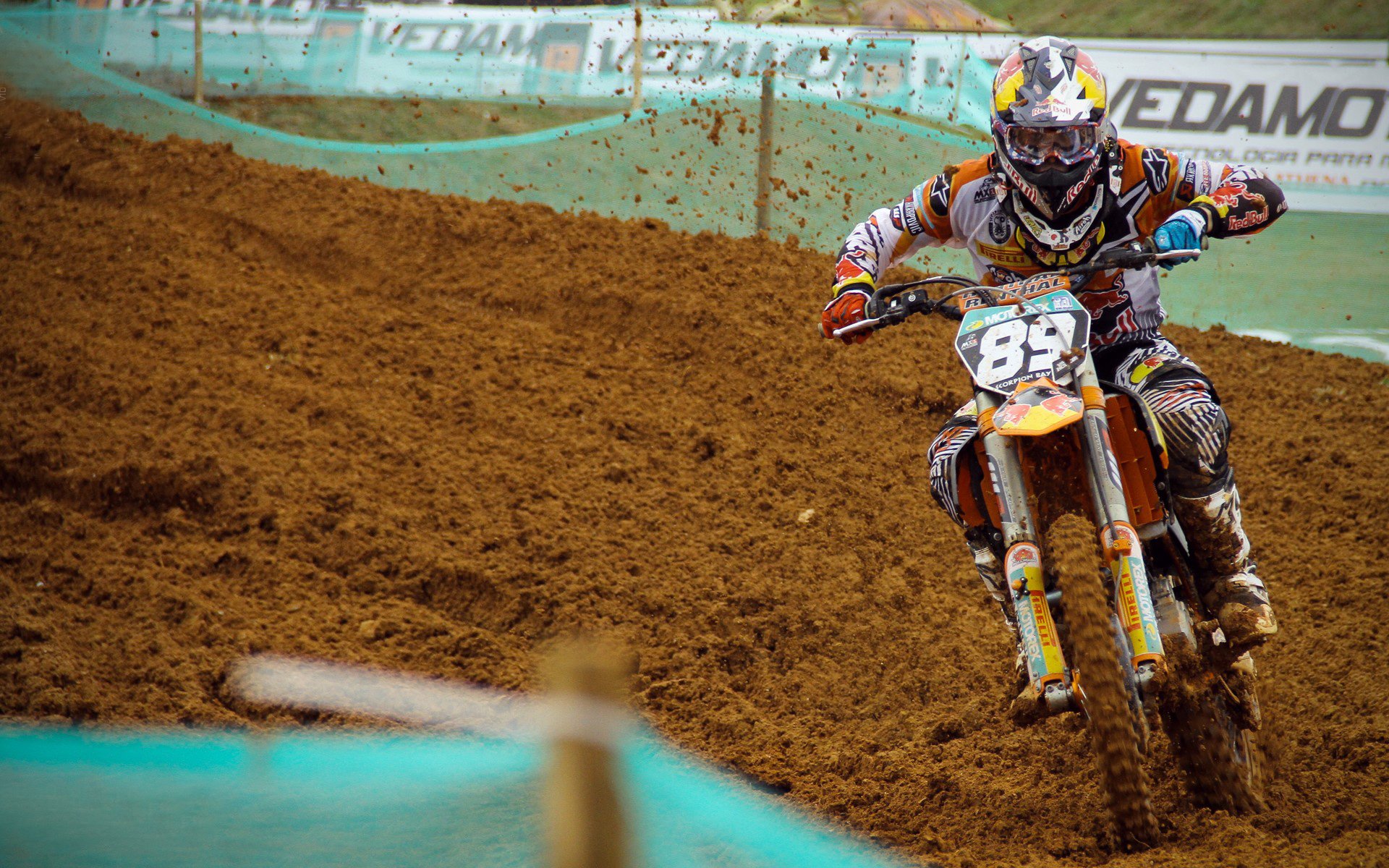 疯狂夜，奥纳纳舞台越大越强，毕尔巴鄂末节带走皇家社会