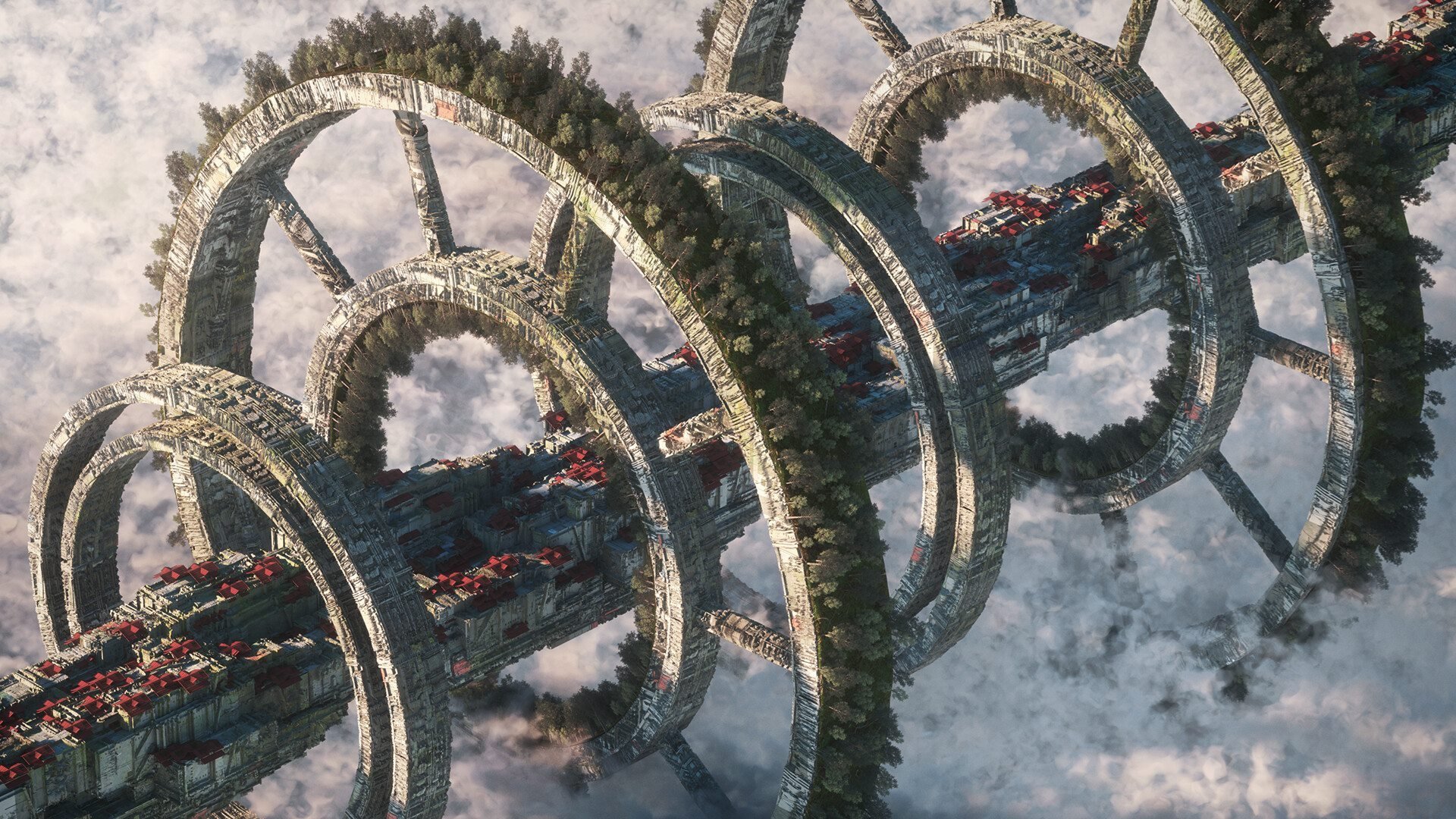 未来之怒,布雷默一剑封喉,亚特兰大提前终结智利悬念