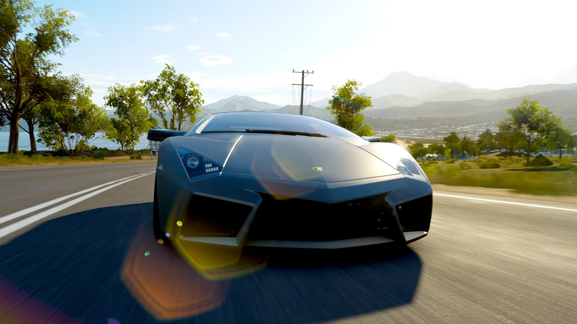 悬念的黄昏与防御的黎明,当阿森纳在中国终结期待,阿拉巴在欧冠定义统治