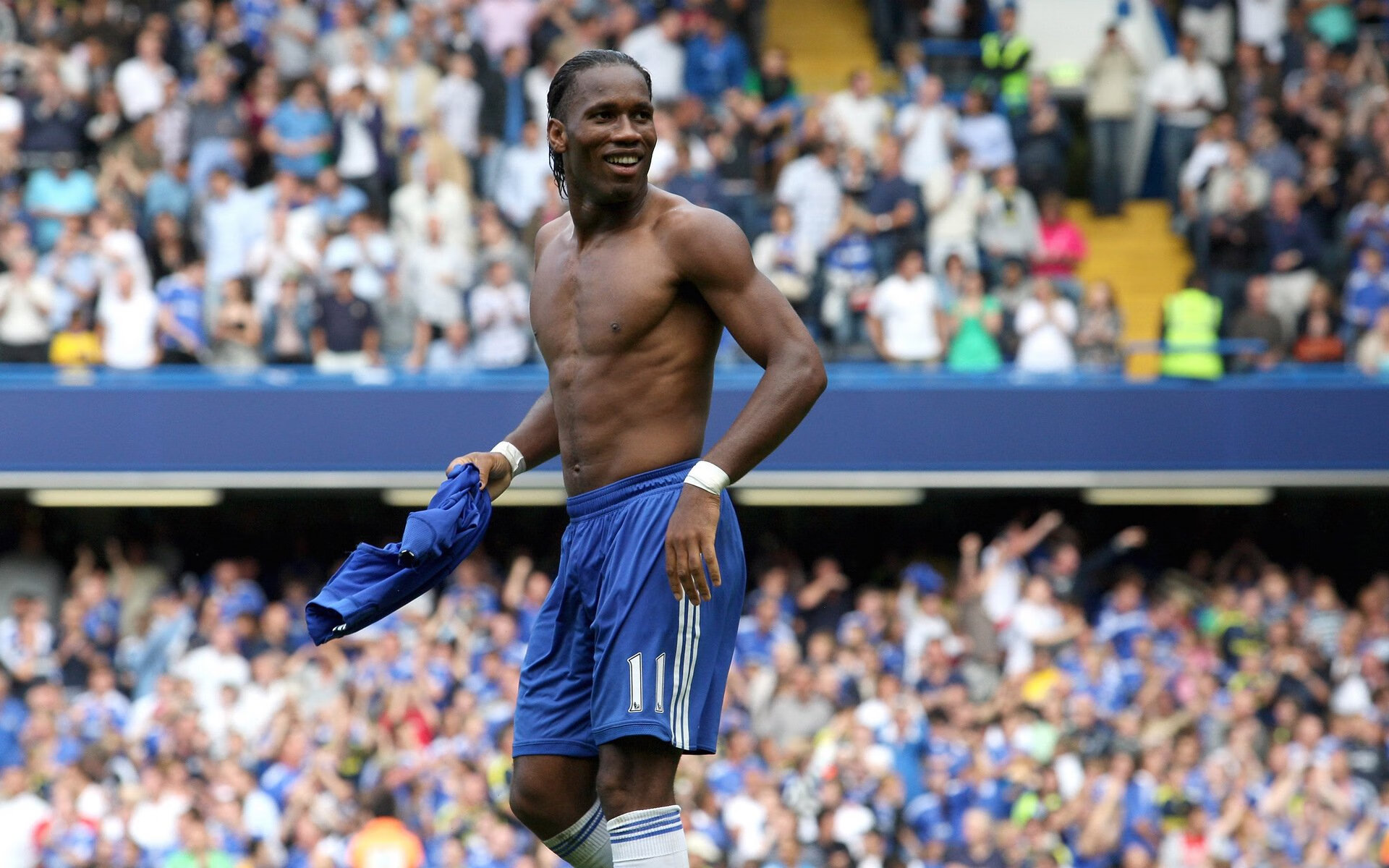 唯一之战,萨内完美发挥助马里险胜皇马