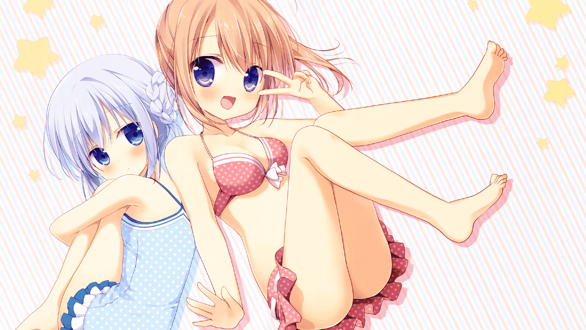 唯一之战,萨内完美发挥助马里险胜皇马