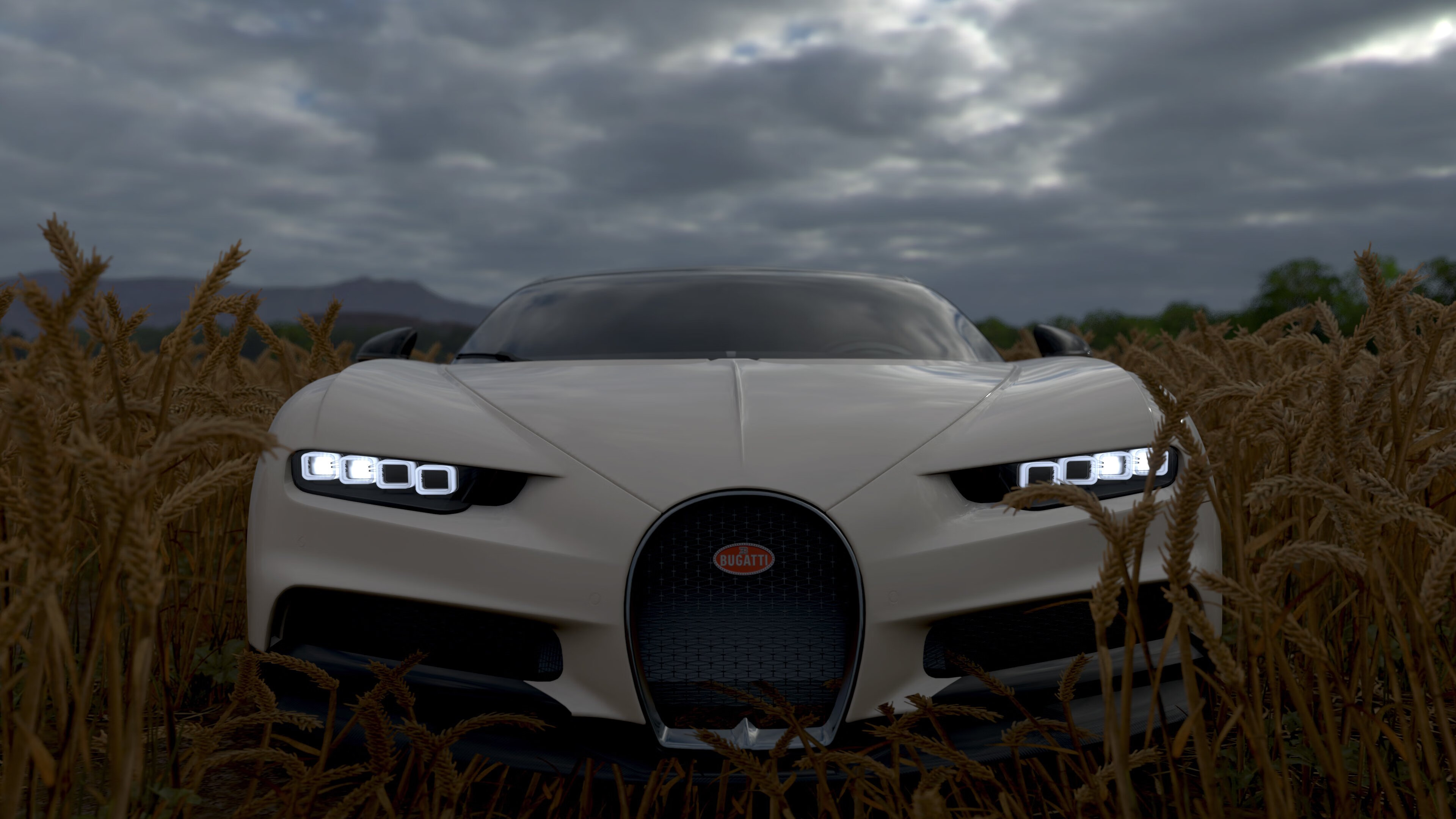 卡瓦哈尔一锤定音，阿尔及利亚与奥地利激战中的制胜英雄