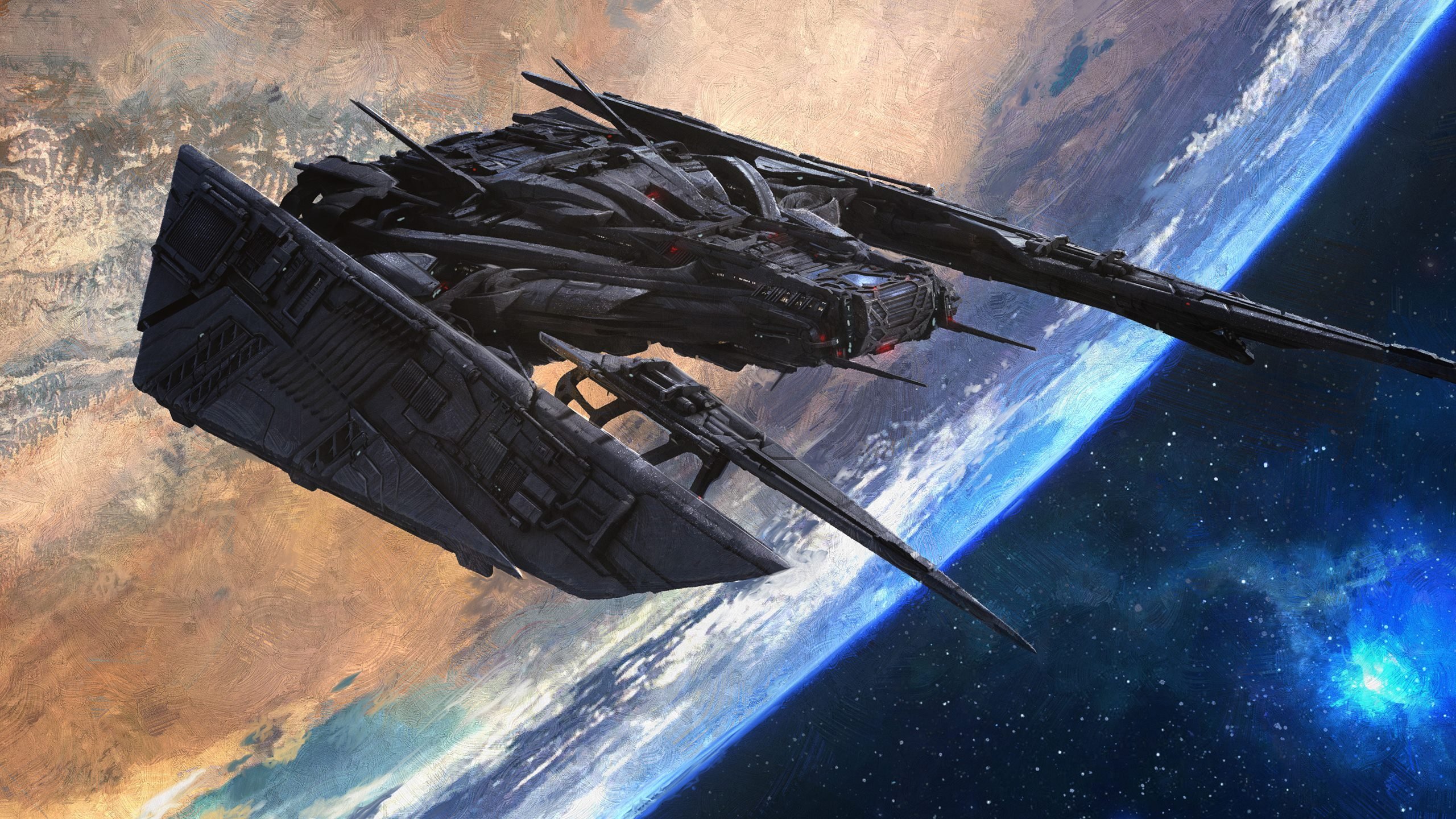 凯尔特人的铁血,与阿森纳的节拍器