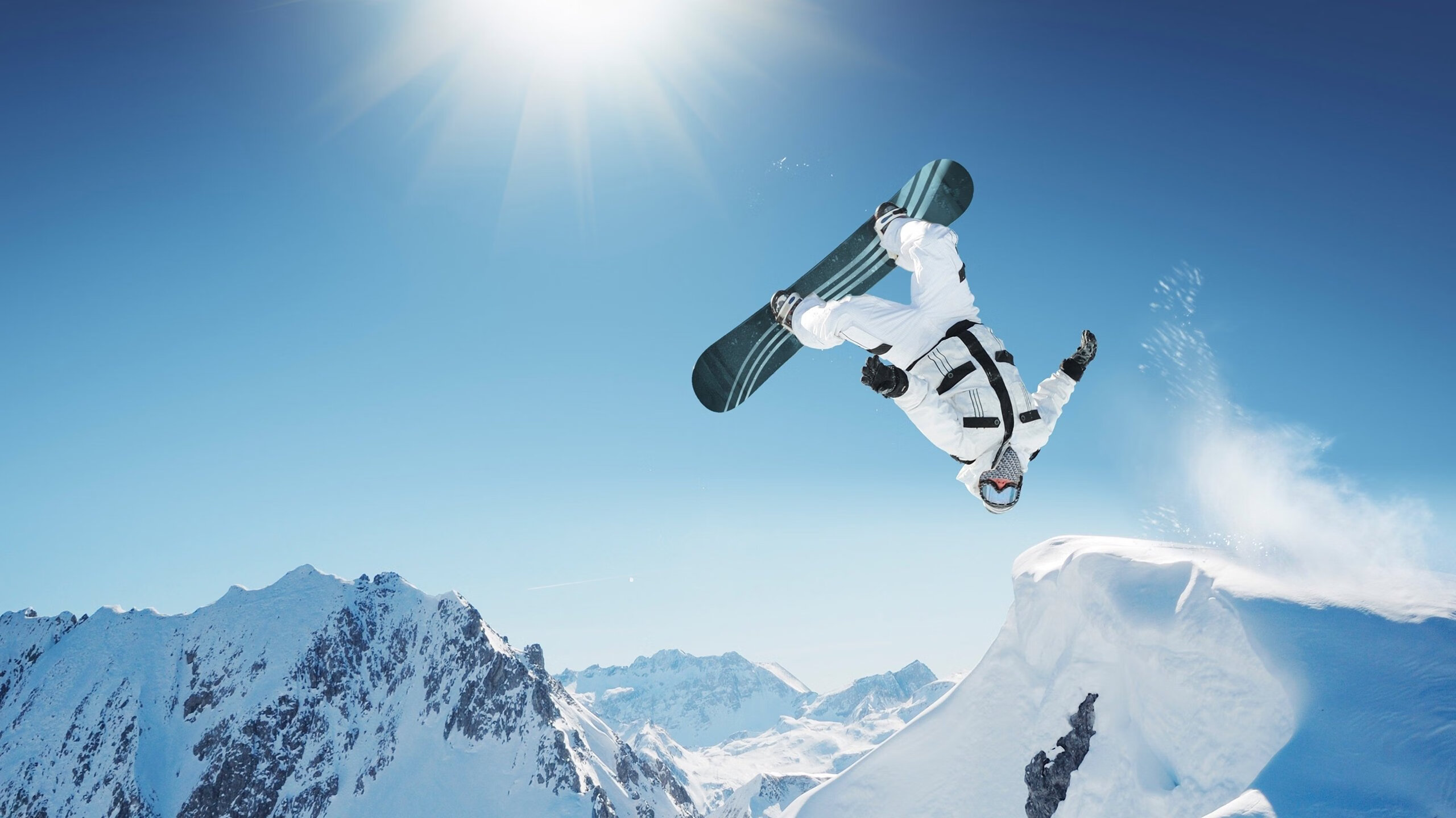 鹰击欧冠之巅，魔術消散半决赛，一场提前终结悬念的焦点战