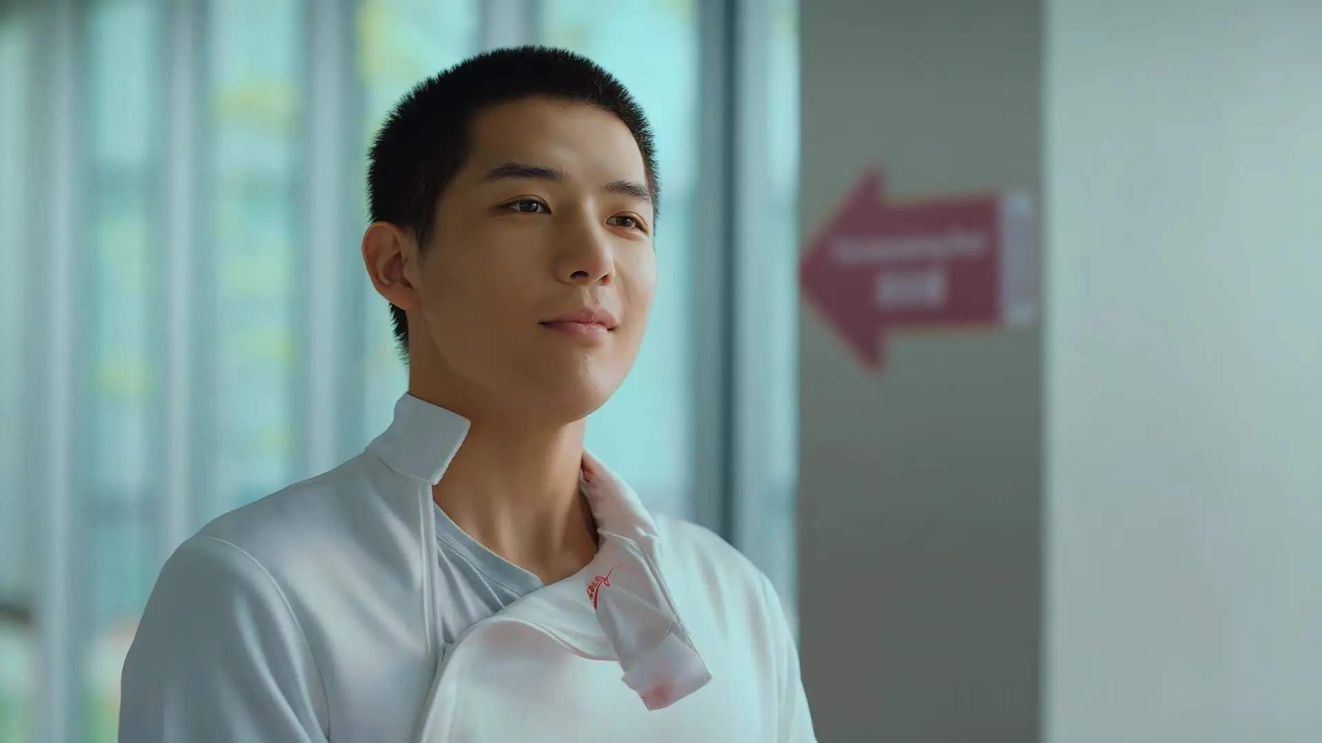 鹰击欧冠之巅，魔術消散半决赛，一场提前终结悬念的焦点战