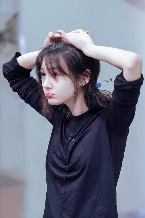 姆巴佩之夜，征服西班牙防线的终极表演