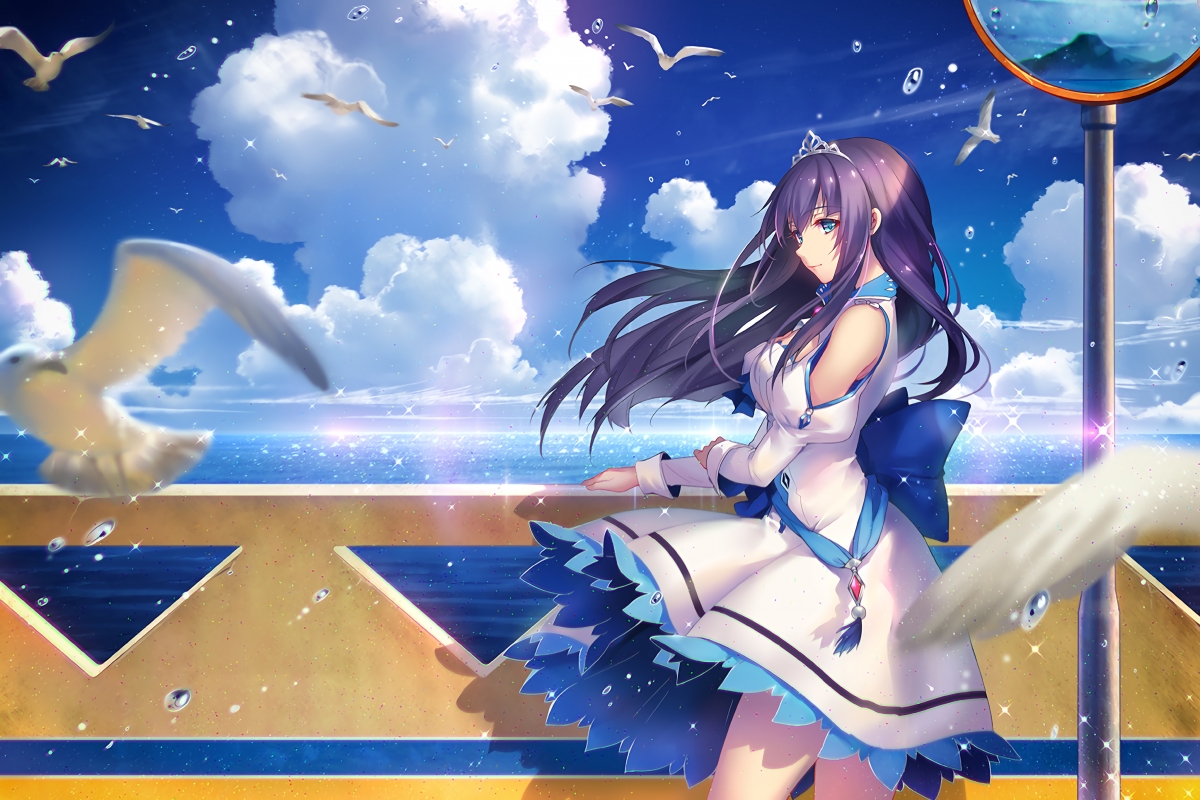 时空逆转的安菲尔德，当哈兰德身披红衫终结马竞