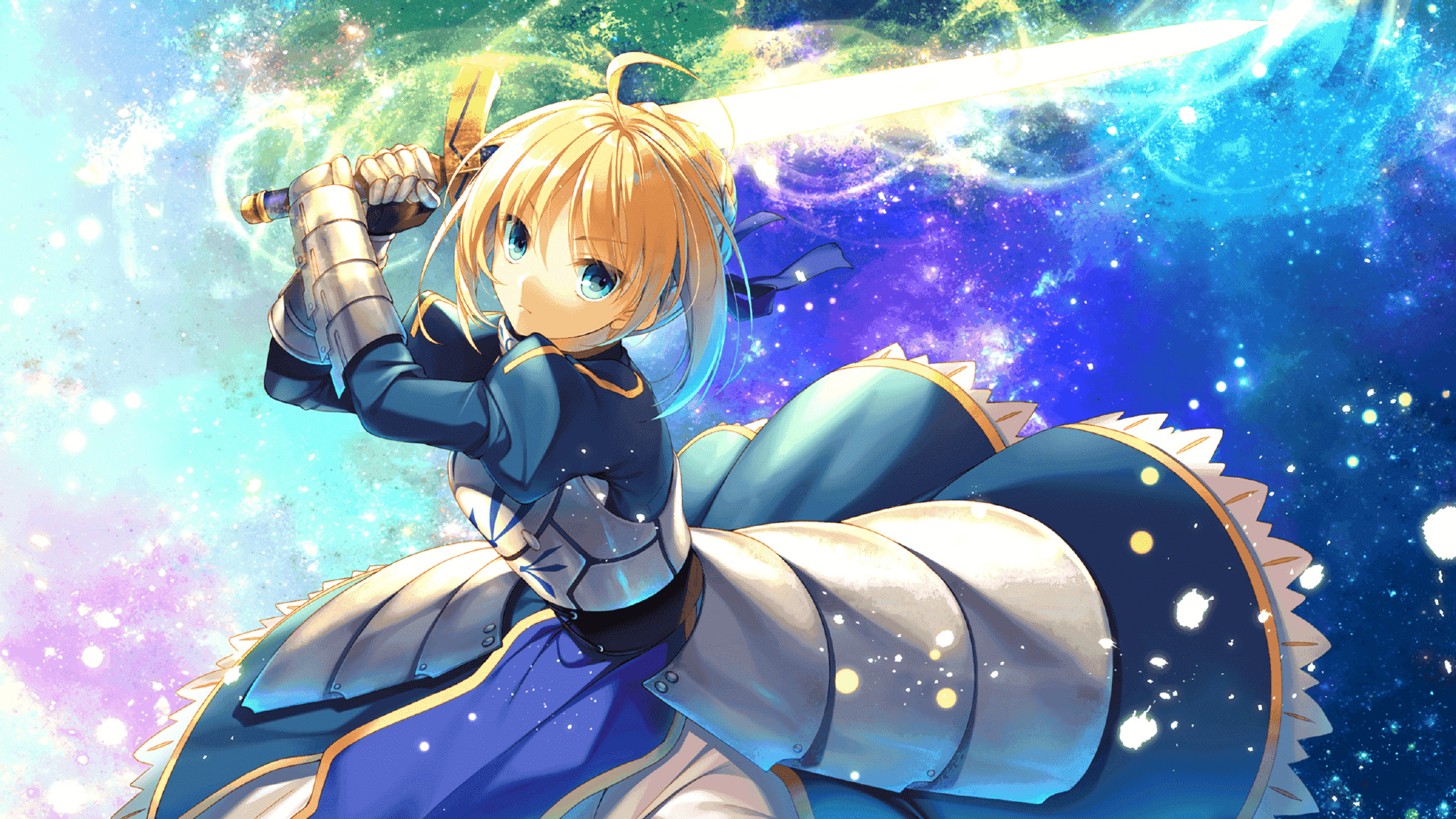 锁链断裂的夜晚，当福登成为那束不可复制之光