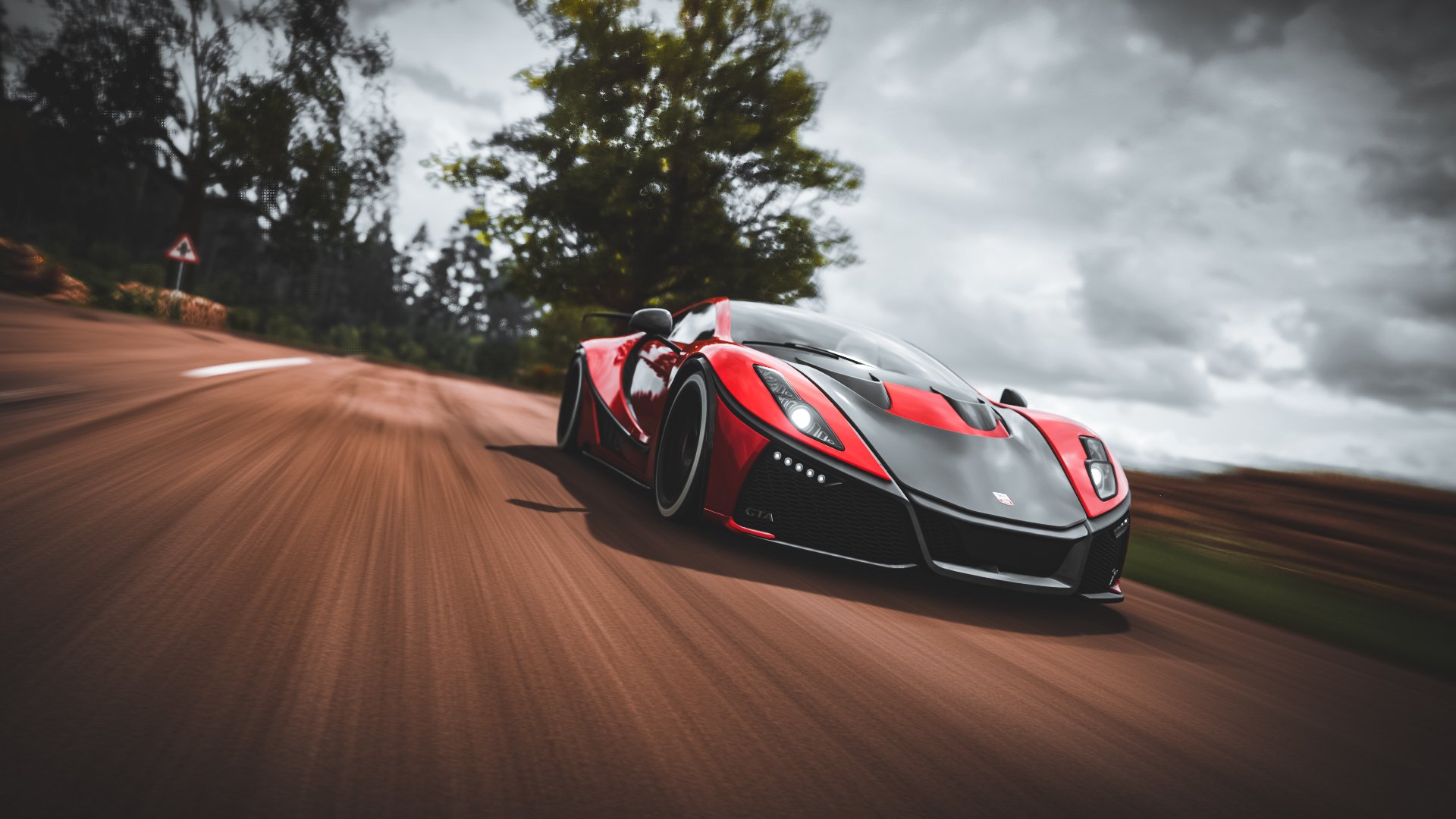 复盘，数据透视丹麦如何横扫中国，穆勒三局关键分成胜负手