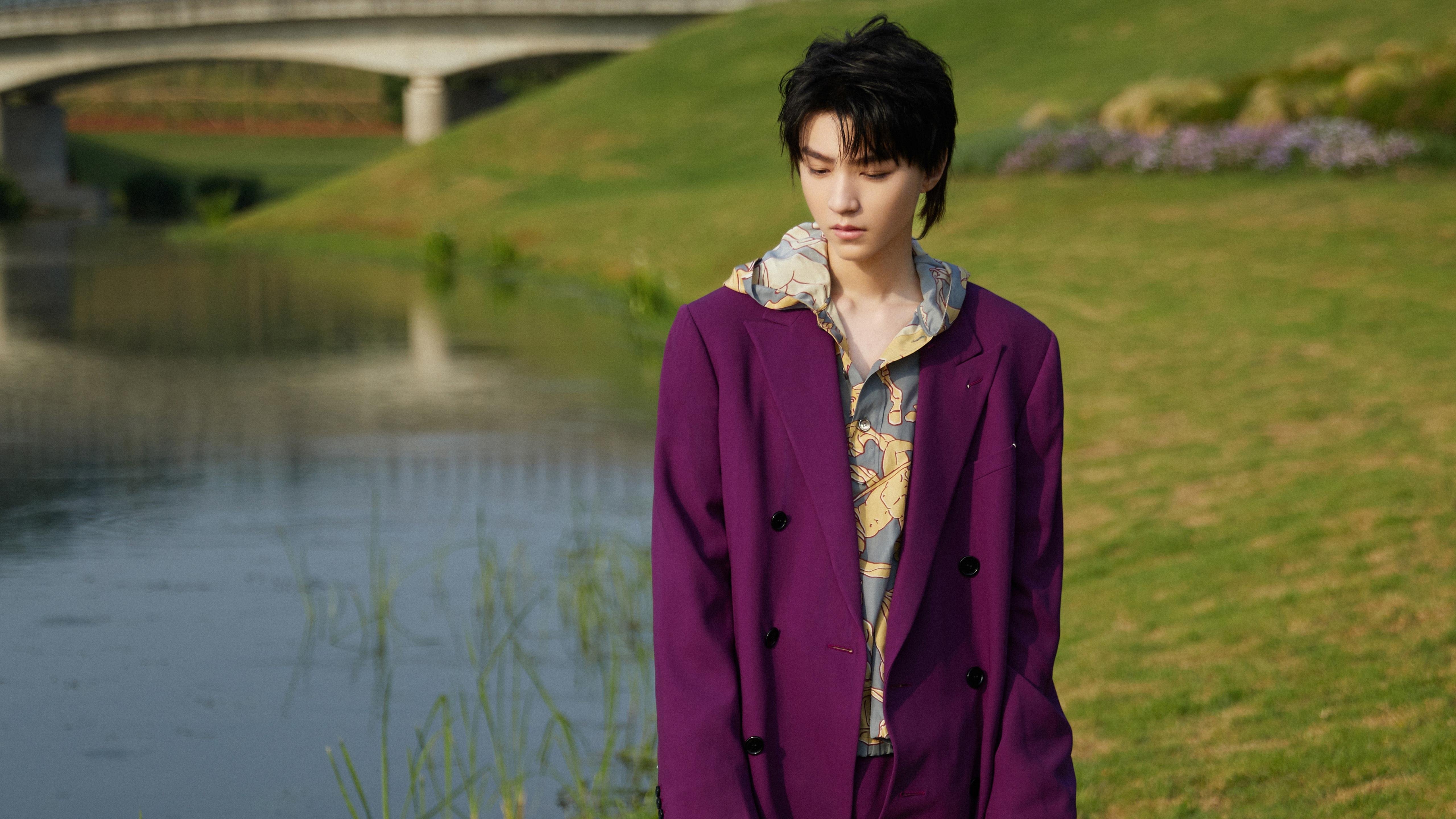 红蓝魔咒破灭夜，墨西哥铁链如何勒死巴萨，努涅斯如何成为命运执绳人