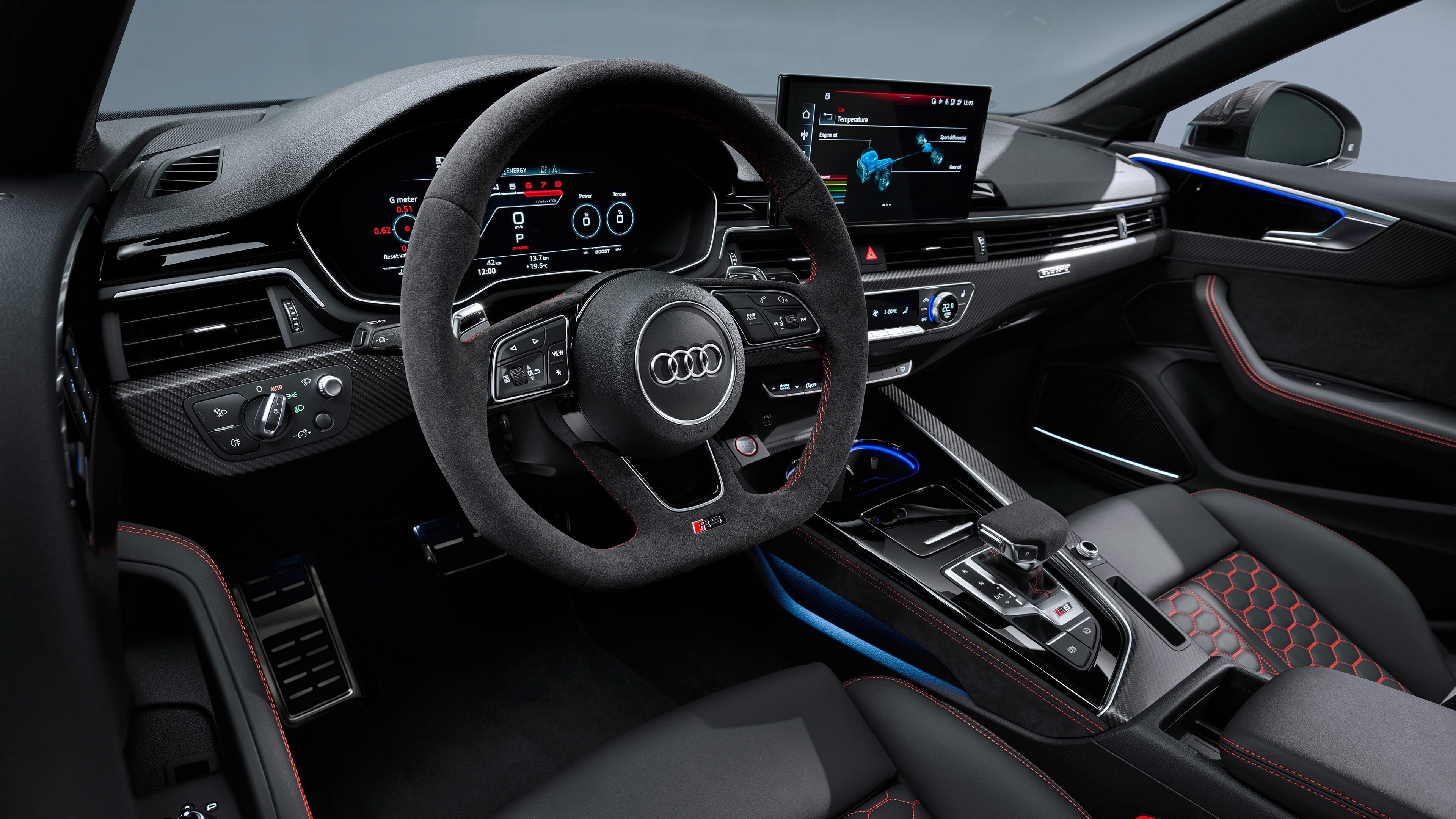 红蓝魔咒破灭夜，墨西哥铁链如何勒死巴萨，努涅斯如何成为命运执绳人