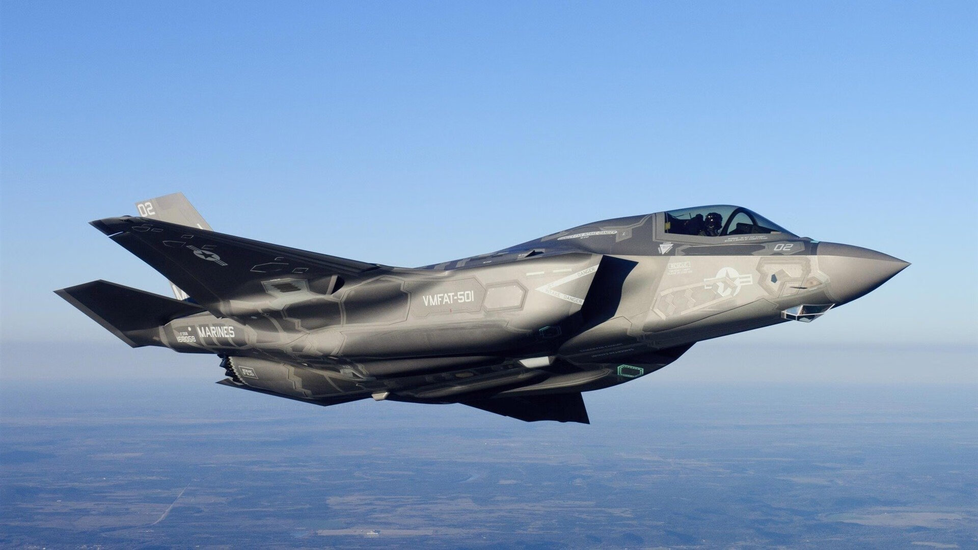 乌克兰对阵塞维利亚，哈弗茨的独舞点燃全场