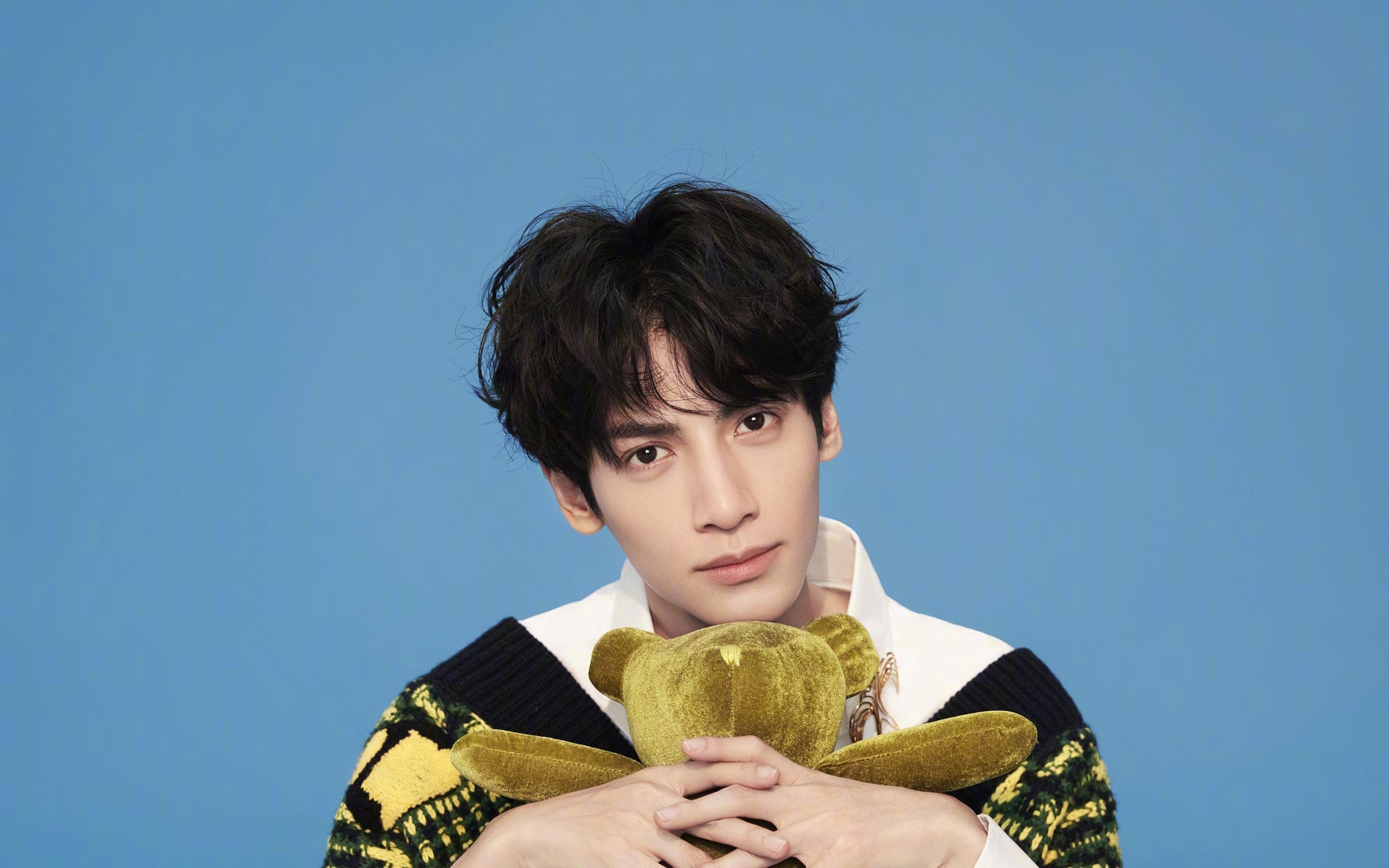 星穹之下,征服之夜,一个属于劳塔罗的奥运周期关键战