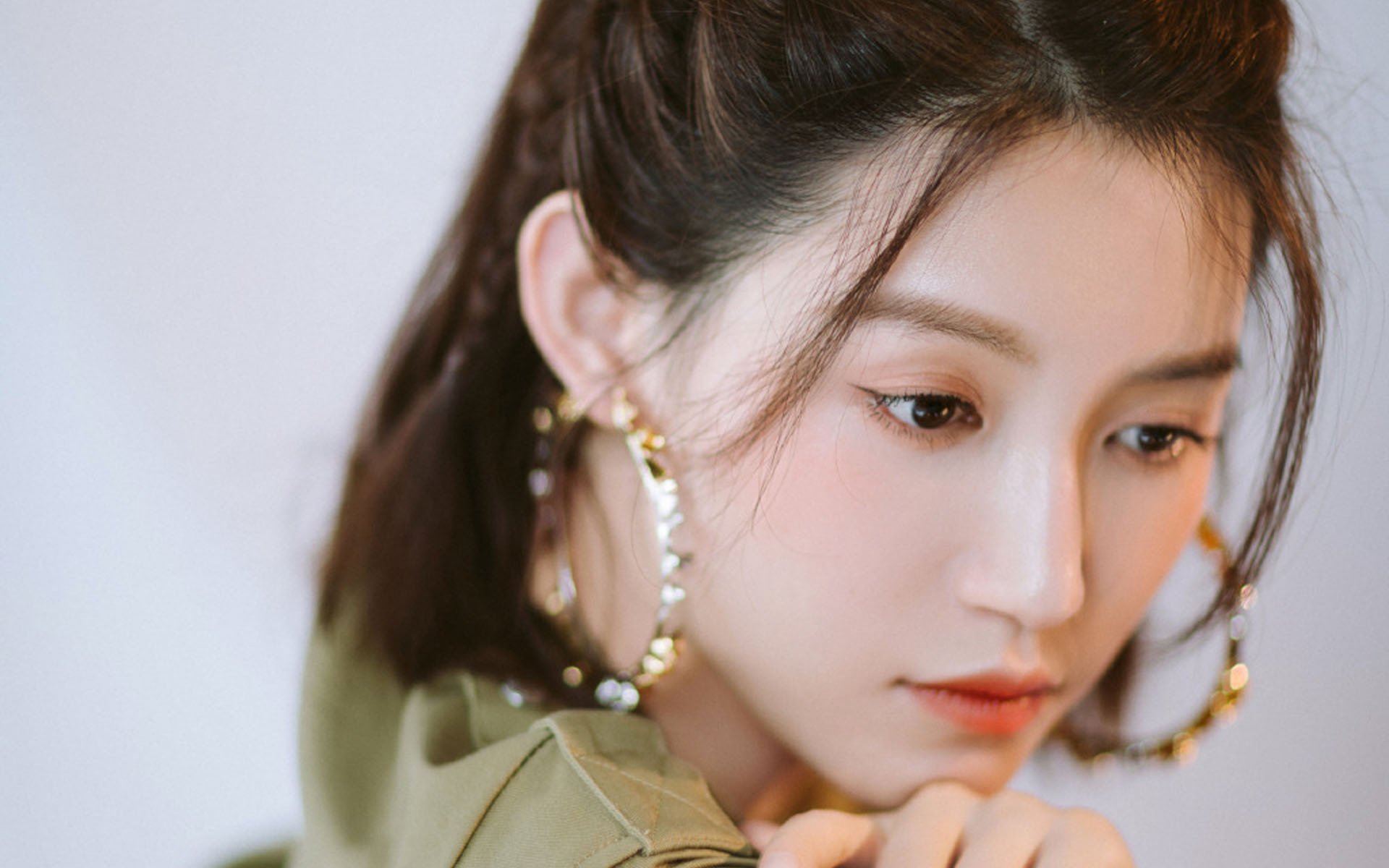 唯一之战，库尔图瓦跨界制胜，爱尔兰与厄瓜多尔的史诗对决