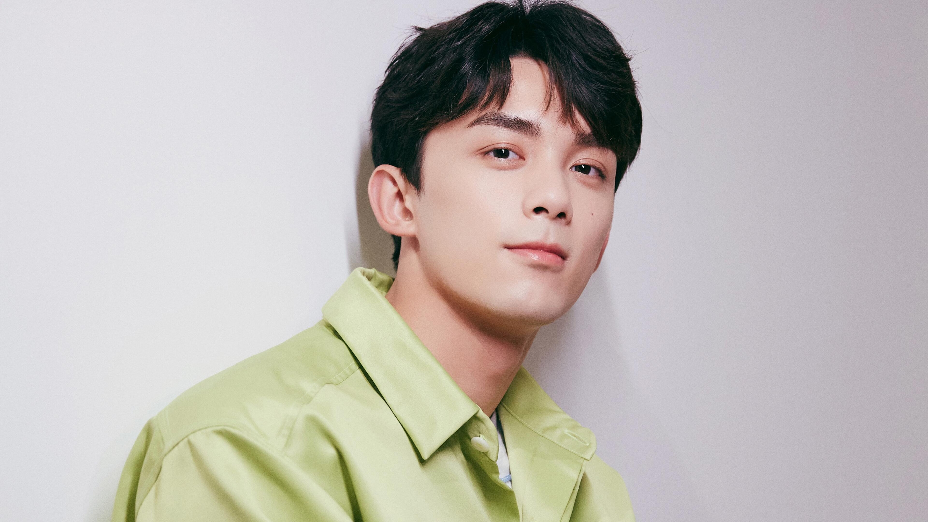 当马刺哲学遇上辽宁铁骑,欧文式破局者的诞生