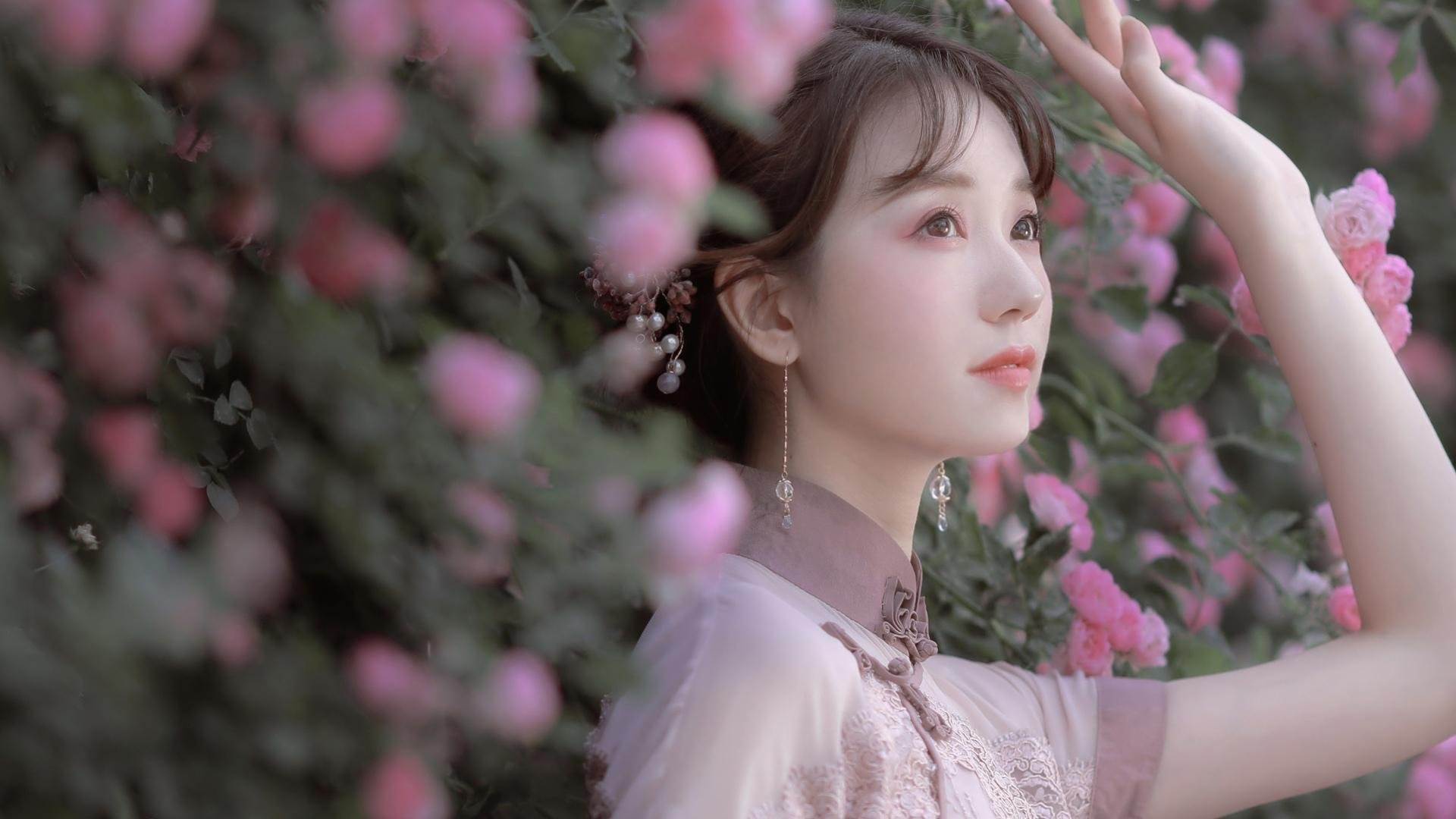 外星舰队夜袭印第安纳,布克变身爵士单骑救主的宇宙级武器