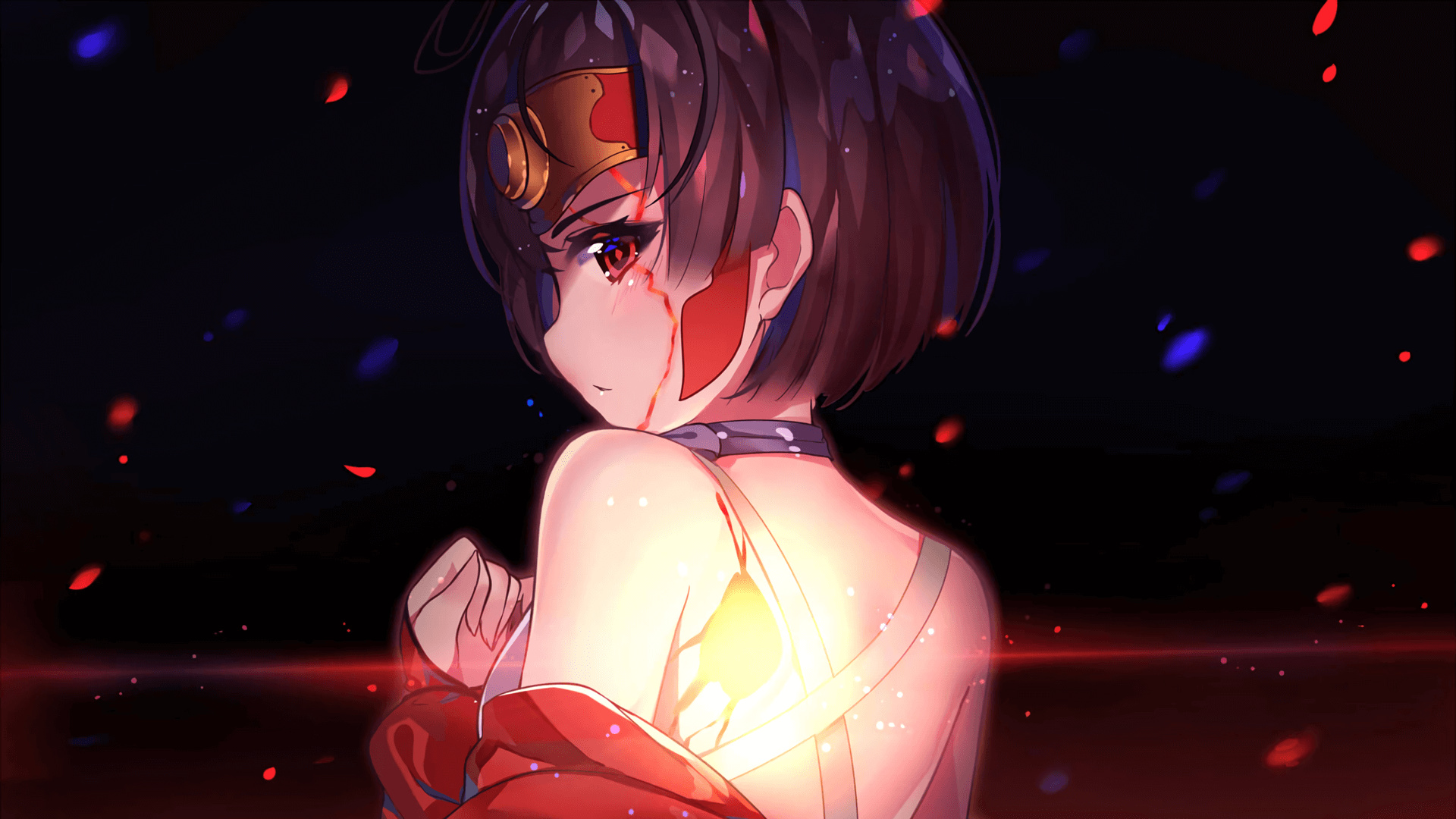 森林狼争冠战意外收获,感谢对手阵中的关键先生