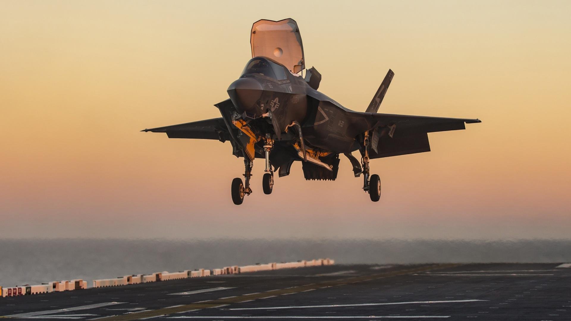 森林狼争冠战意外收获,感谢对手阵中的关键先生