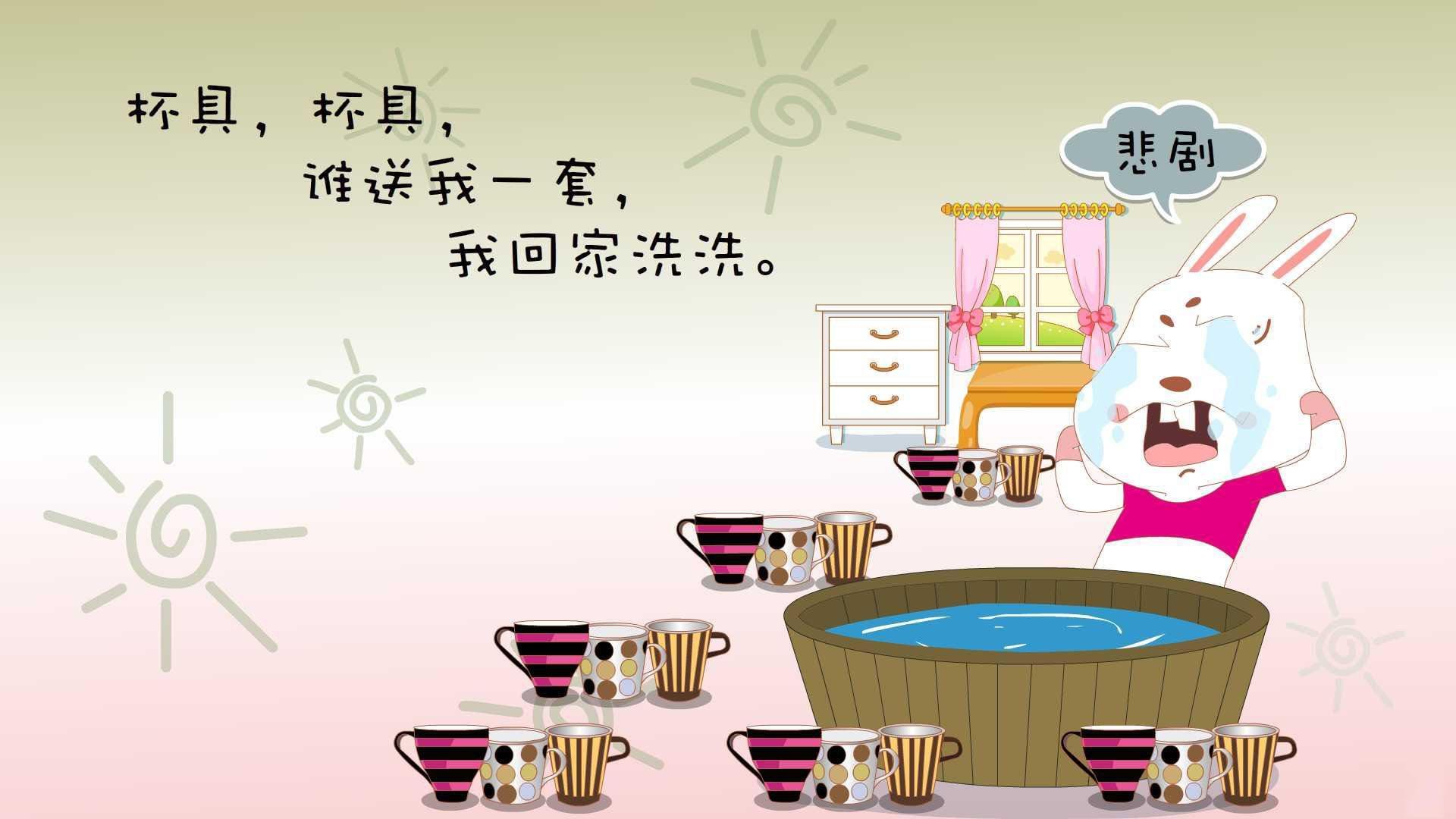 双线突破，从乌克兰大地到伯纳乌，足球如何重塑民族性与个人命运