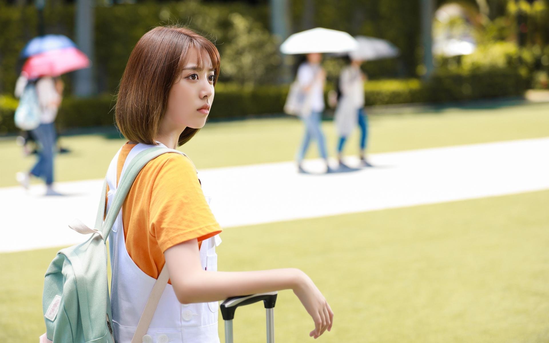 新王当立！班凯罗末节17分弑杀卫冕冠军，丹佛高原见证新星诞生