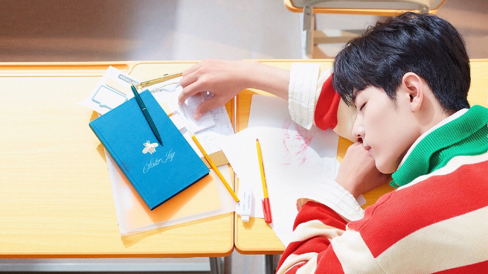 新王当立！班凯罗末节17分弑杀卫冕冠军，丹佛高原见证新星诞生