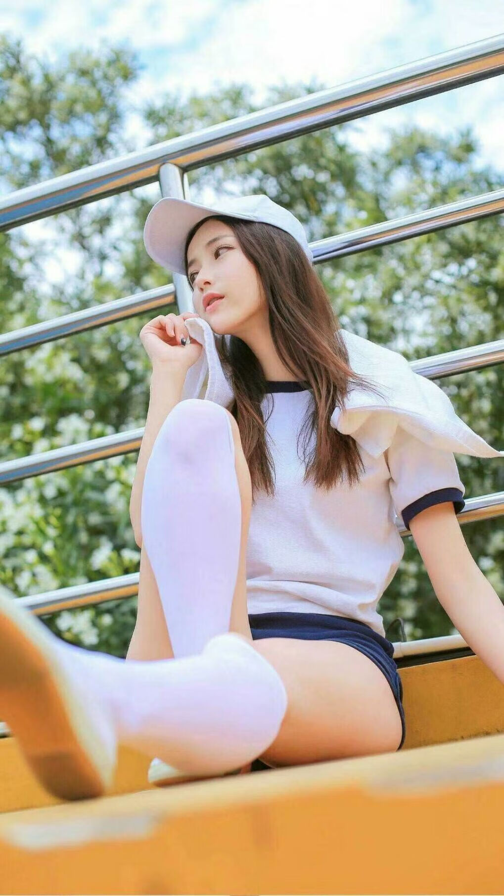 穆勒定律，当小舞台撑不起野心，大场面就是最好的试金石