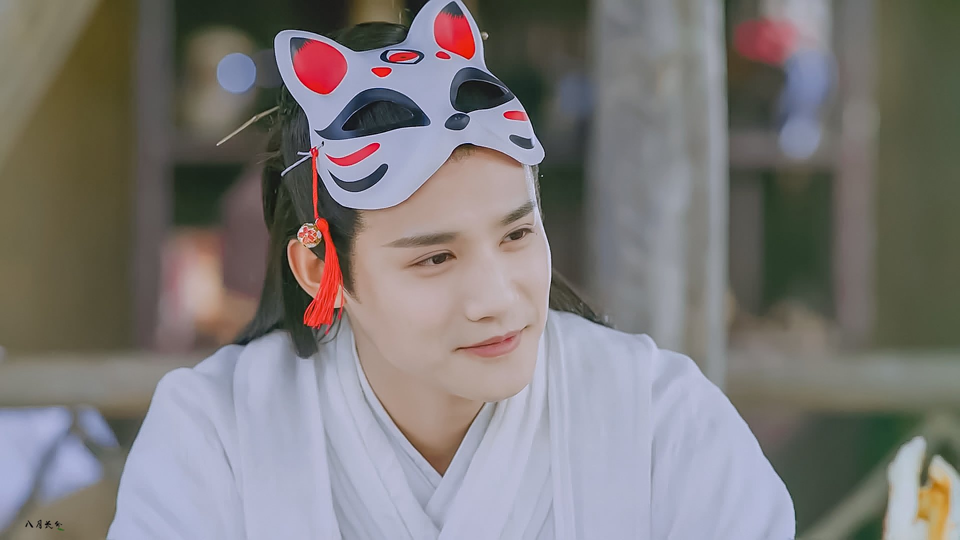 独舞者的乐章，厄德高用完美交响，让墨西哥森林淹没了英格兰的喧嚣