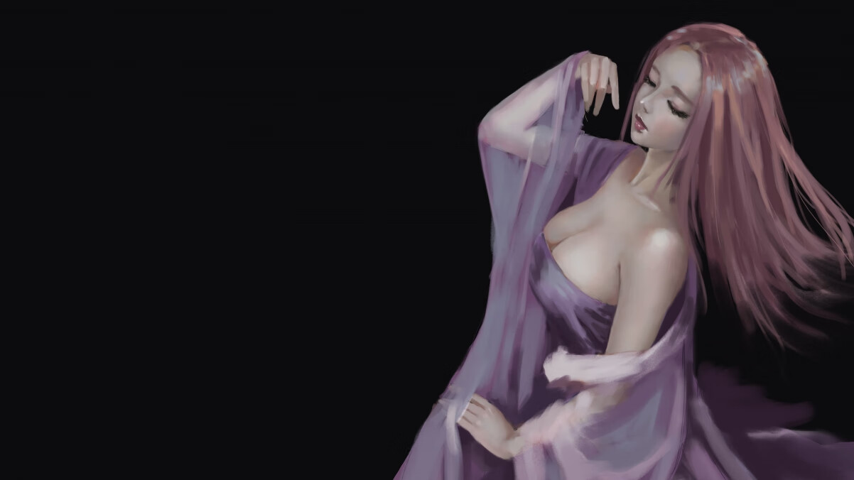 锡安破茧成蝶,国王主场捍卫尊严—记国王队强势击败新疆男篮焦点战