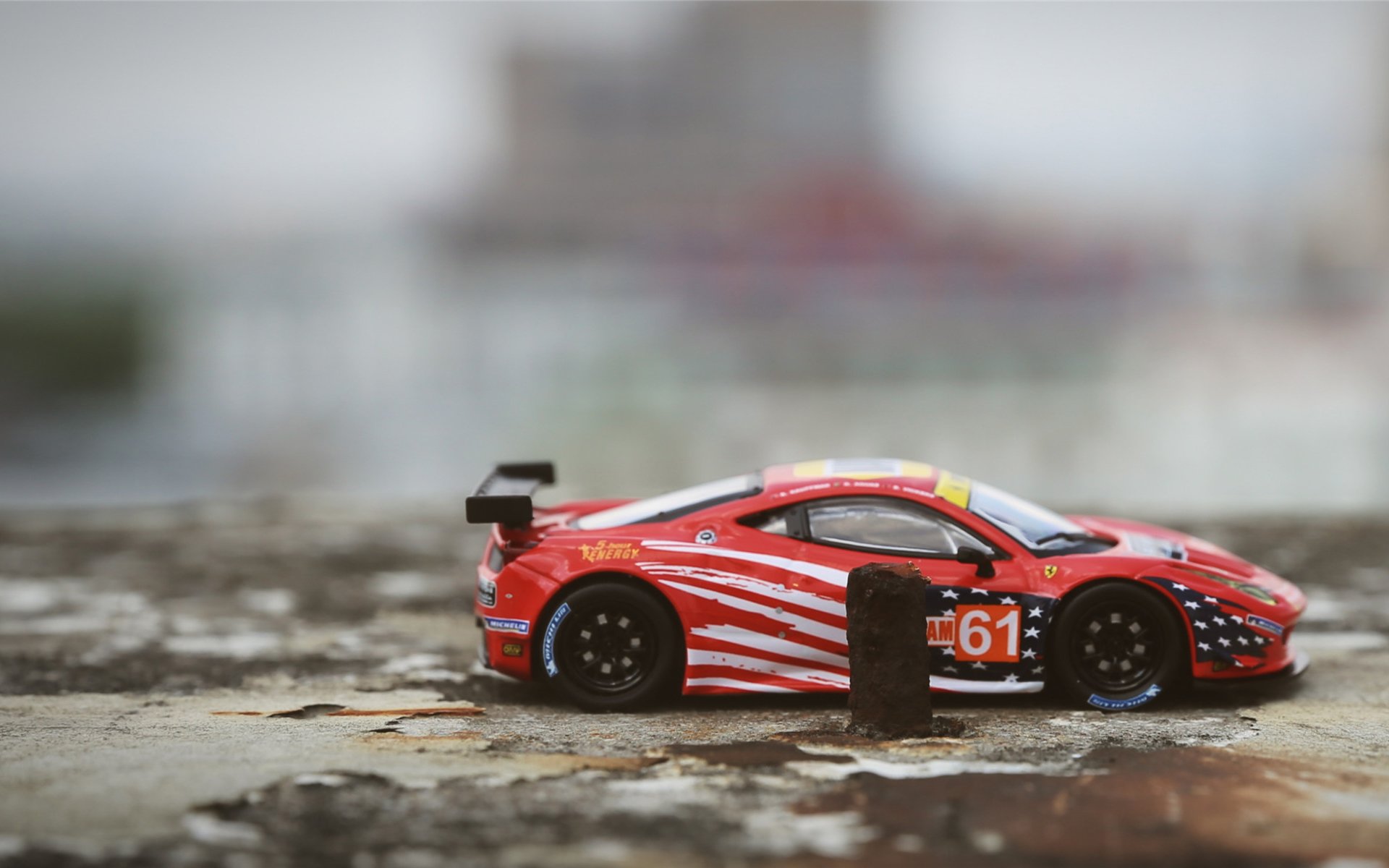 单点璀璨与整体熄火，当浓眉宇宙撞上独行侠的体系铁壁