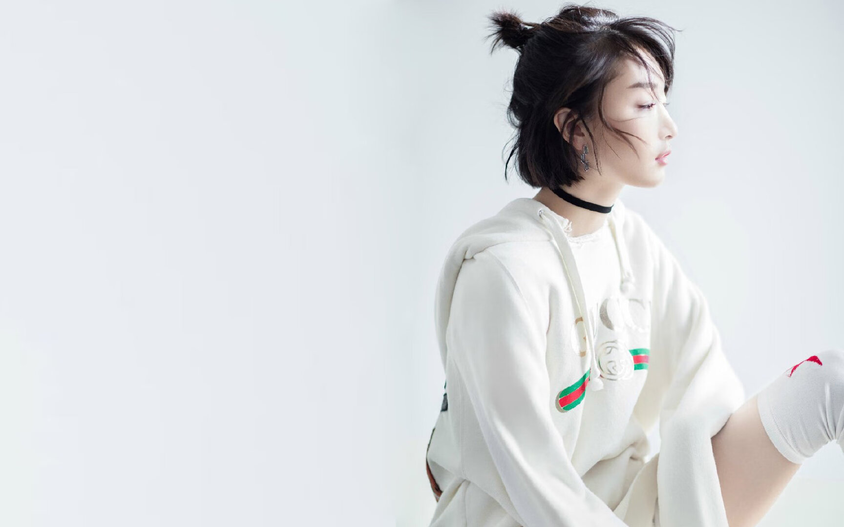 东方力量改写命运,吉林队三分雨提前终结骑士东决悬念