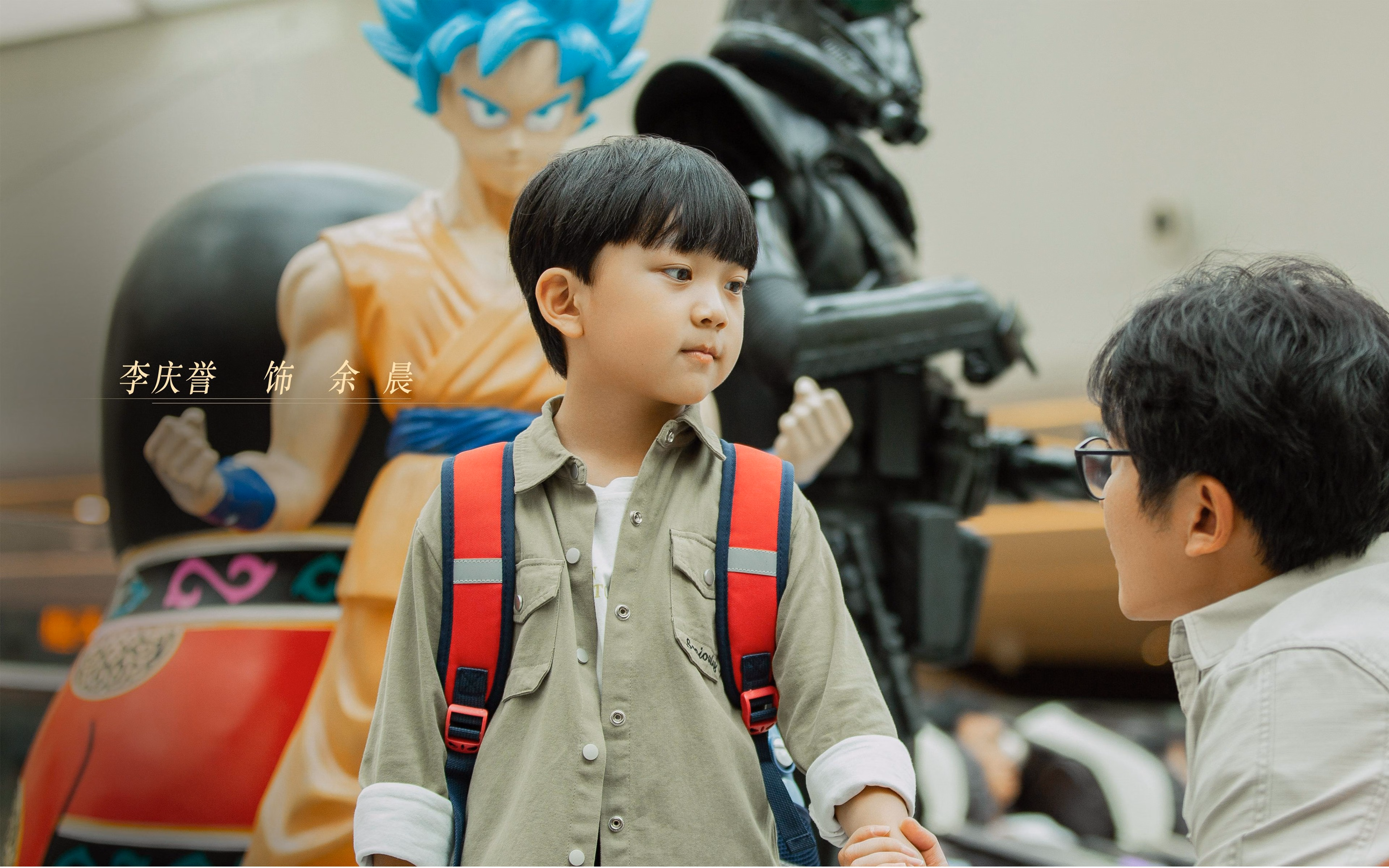 东方力量改写命运,吉林队三分雨提前终结骑士东决悬念