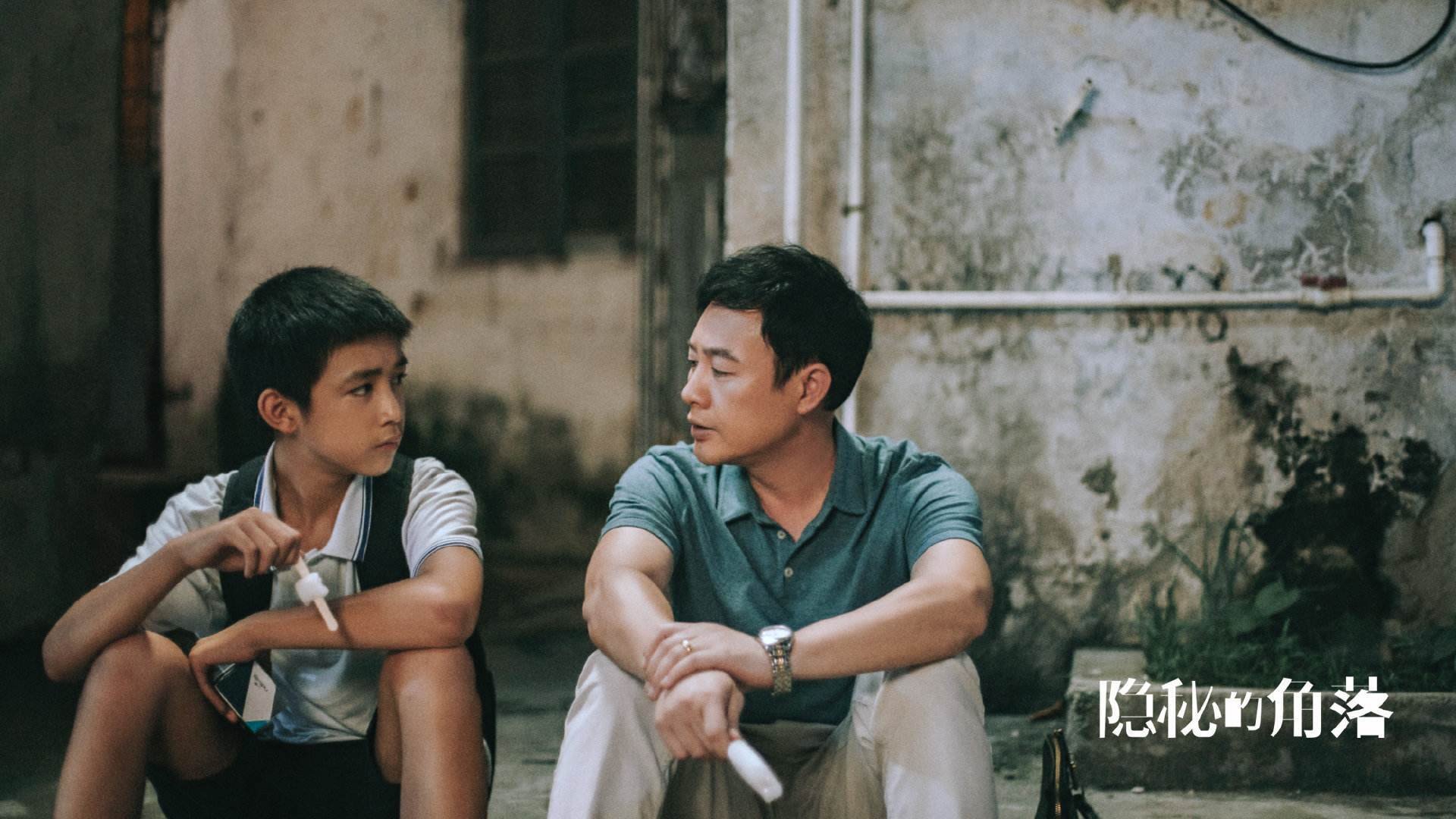 双城记,曼城与阿森纳的决战之夜,映照着大洋彼岸的篮球烽烟